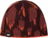 Couleur: Embers