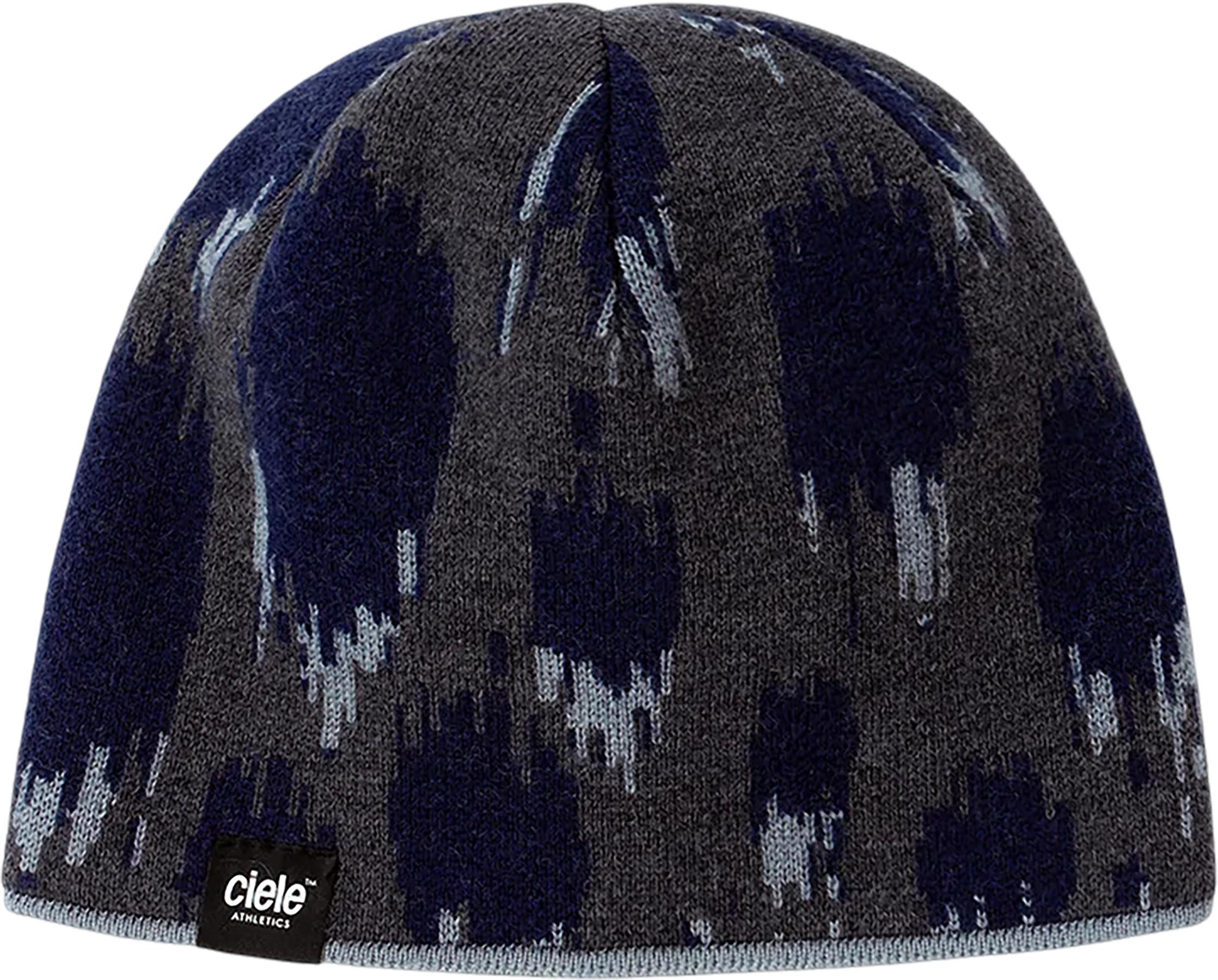 Image de produit pour Bonnet SKL- Cheetah - Unisexe