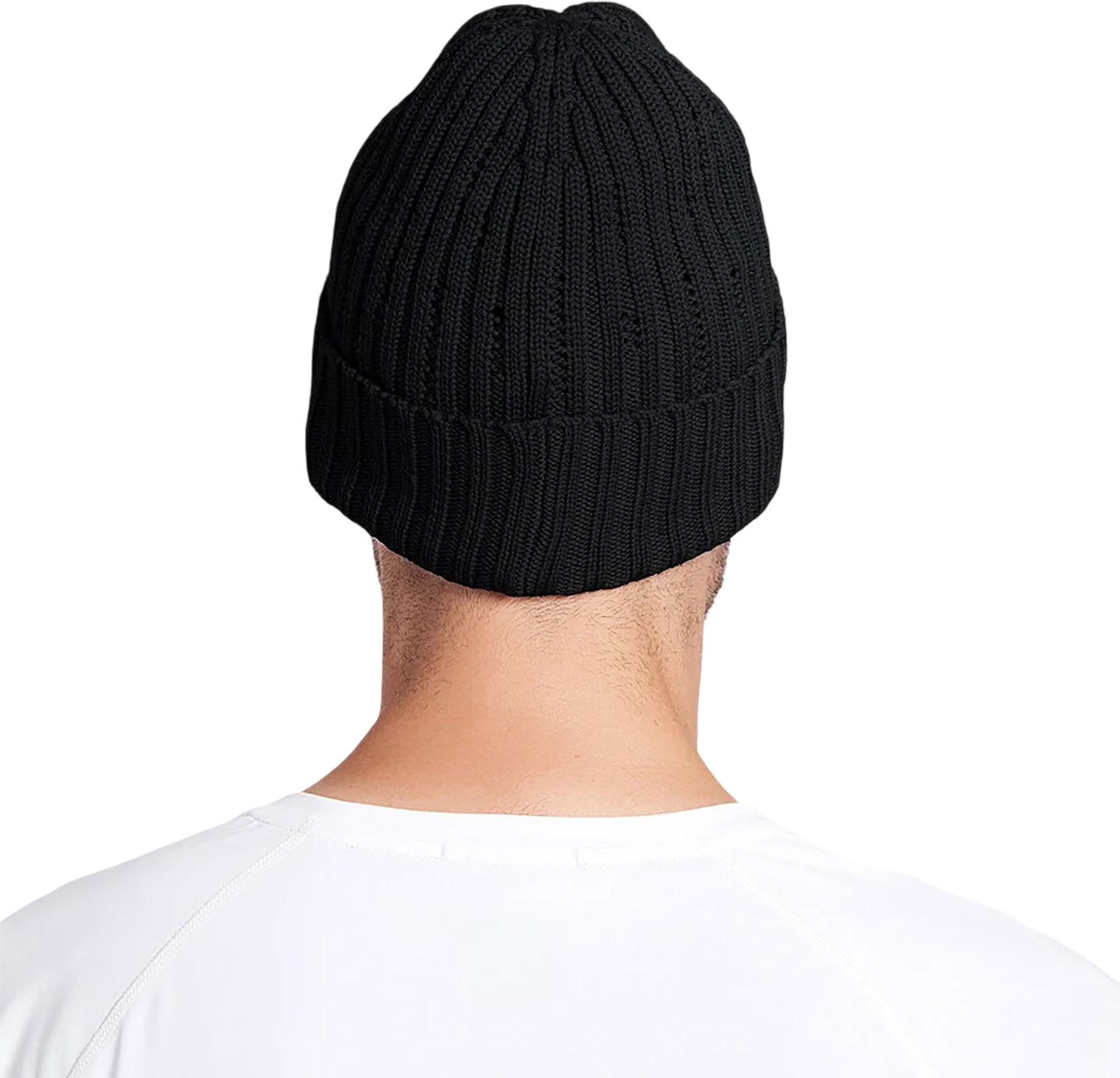 Numéro de l'image de la galerie de produits 2 pour le produit Bonnet VNT 2 - Unisexe