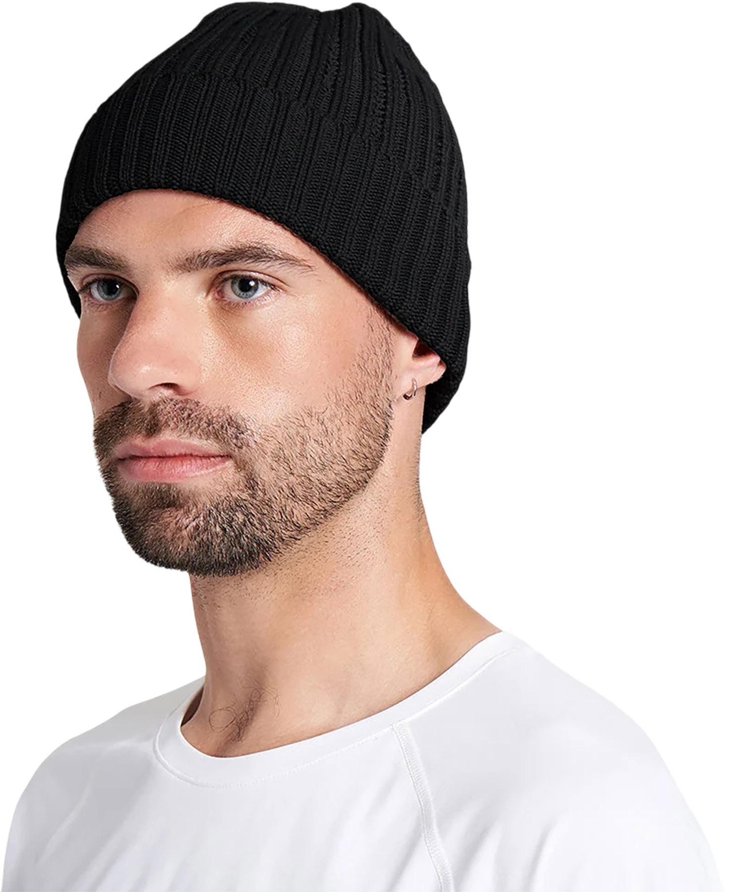 Numéro de l'image de la galerie de produits 4 pour le produit Bonnet VNT 2 - Unisexe