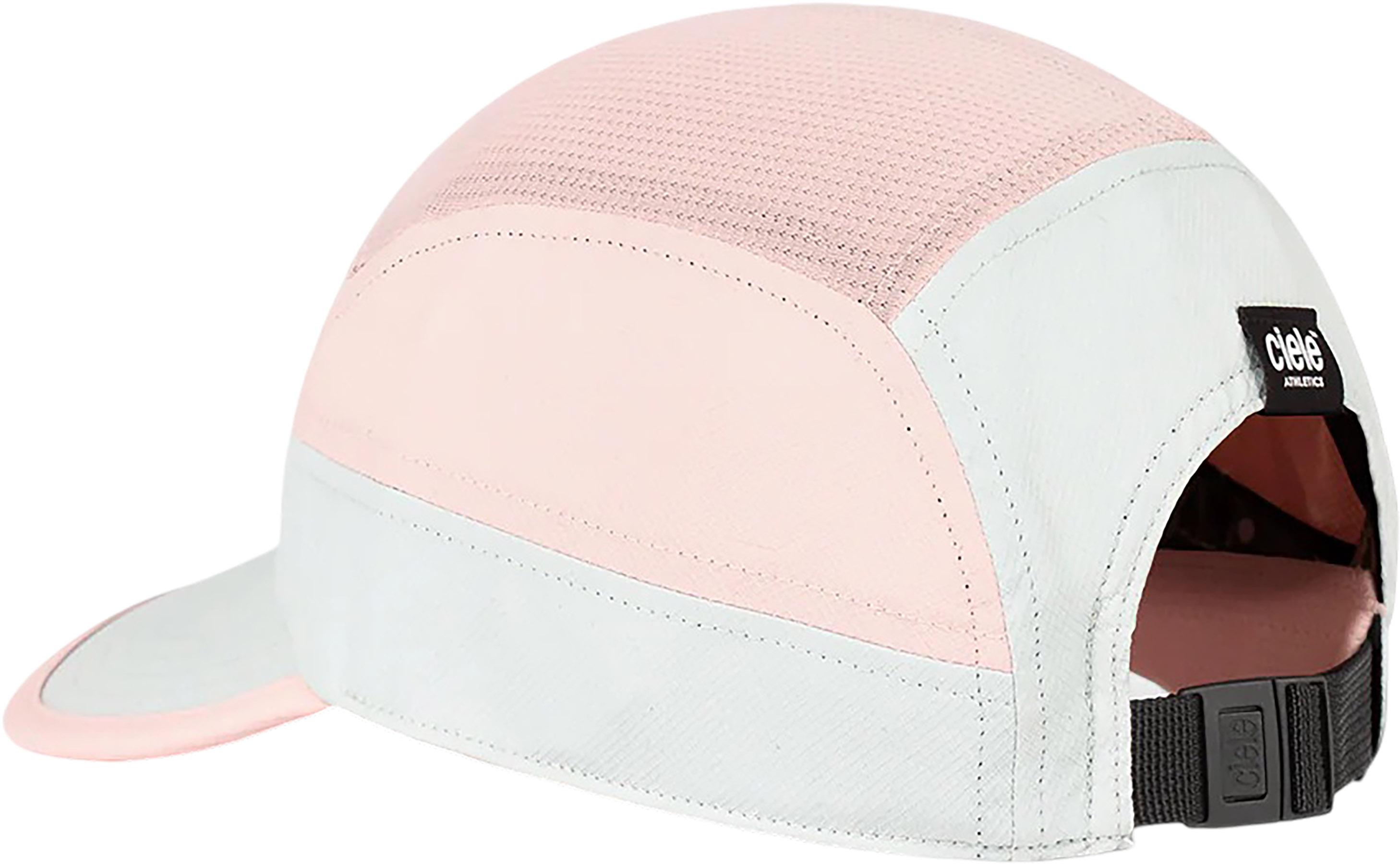 Product gallery image number 3 for product GoCap SC - Classic - C Plus Box - Unisex