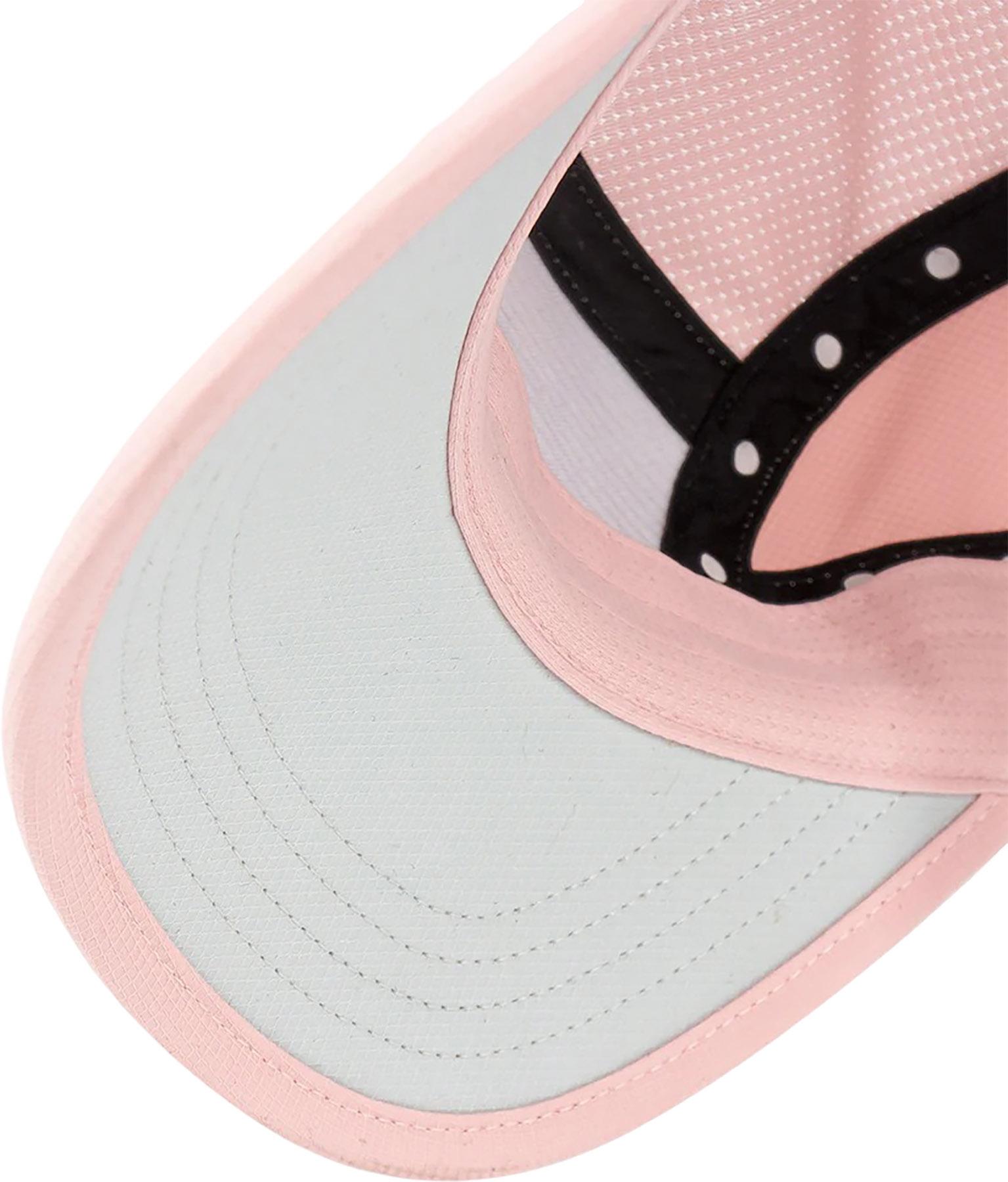 Product gallery image number 2 for product GoCap SC - Classic - C Plus Box - Unisex