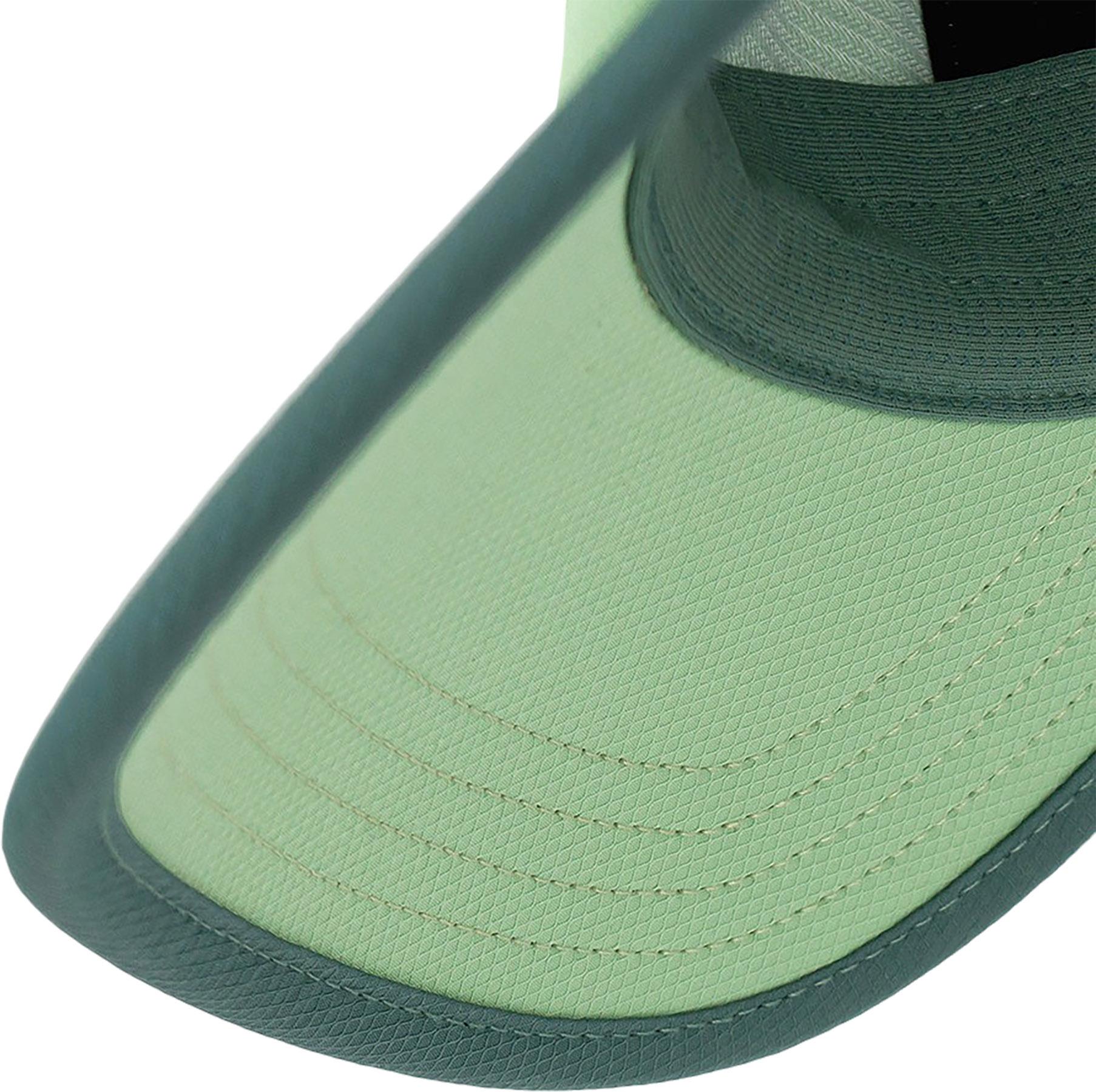 Product gallery image number 3 for product GoCap SC - Classic - C Plus Box - Unisex