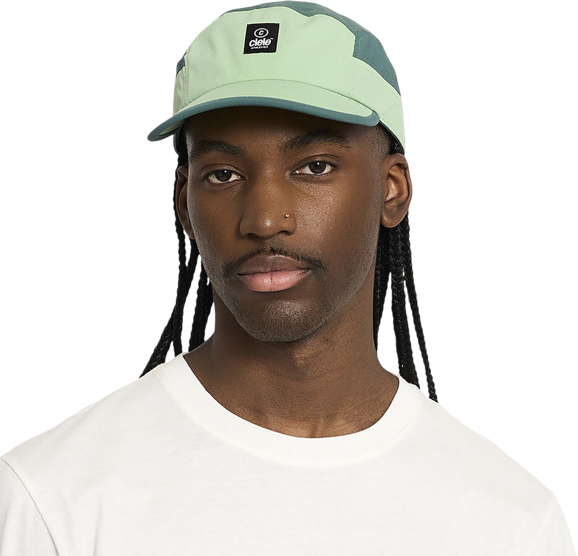 Product gallery image number 4 for product GoCap SC - Classic - C Plus Box - Unisex