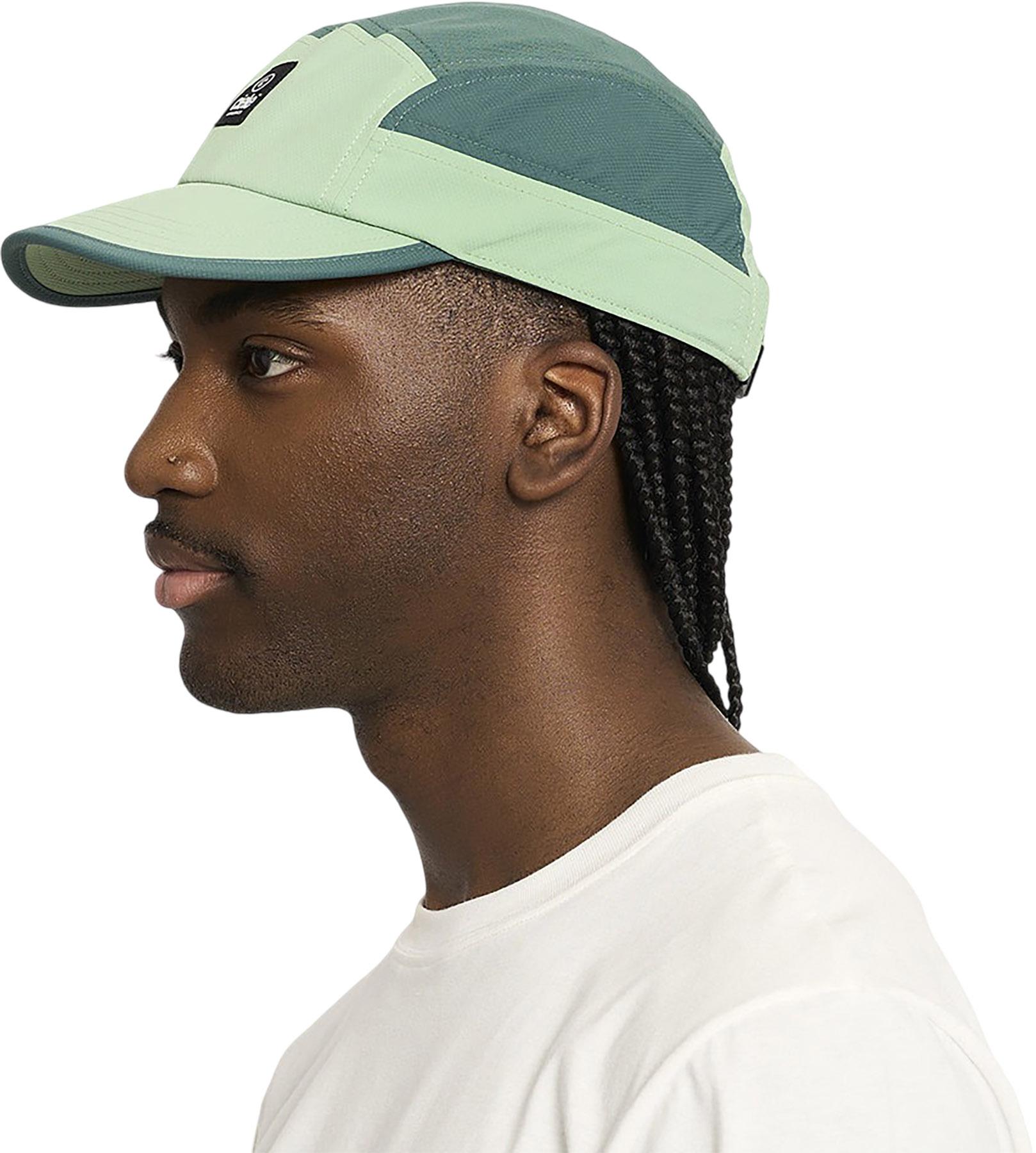 Product gallery image number 5 for product GoCap SC - Classic - C Plus Box - Unisex