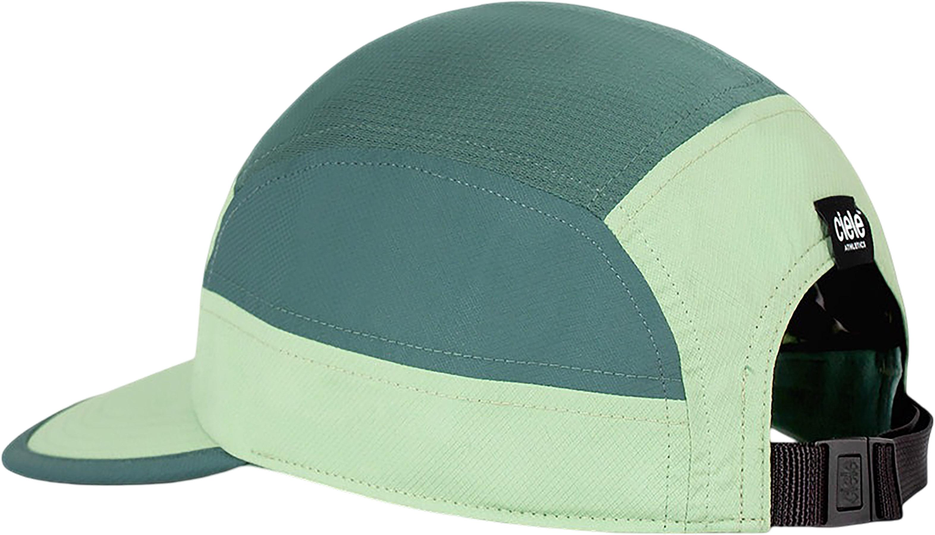 Product gallery image number 6 for product GoCap SC - Classic - C Plus Box - Unisex