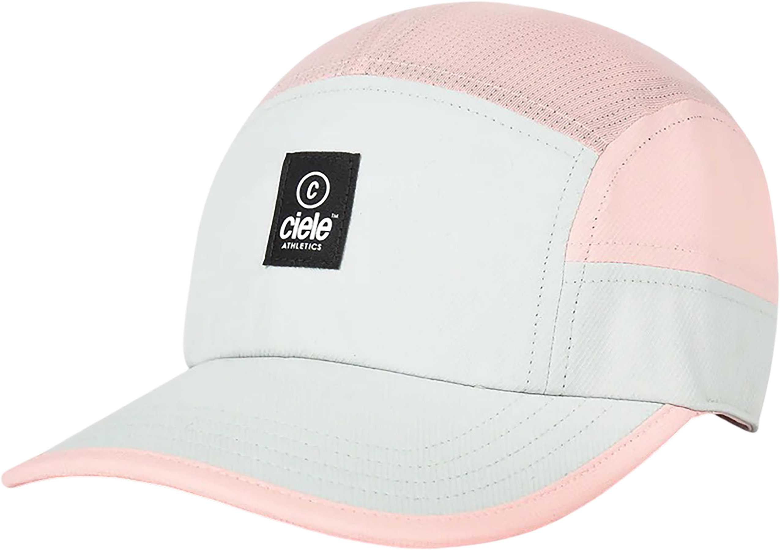 Lightgrey - Peachskin