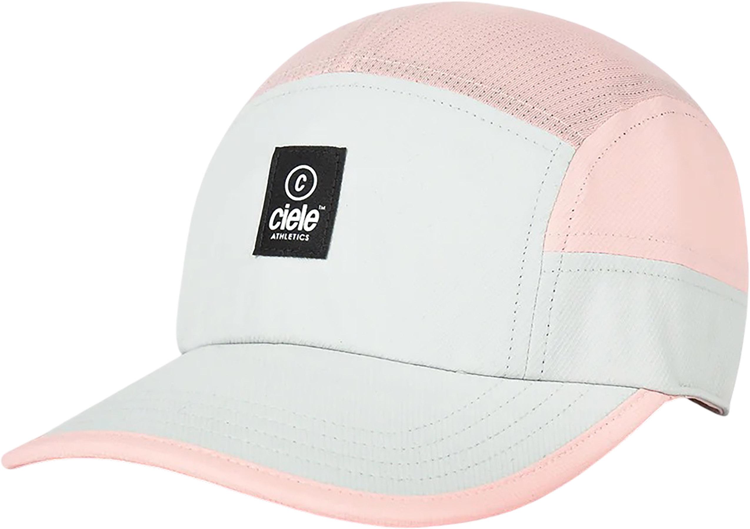 Product image for GoCap SC - Classic - C Plus Box - Unisex