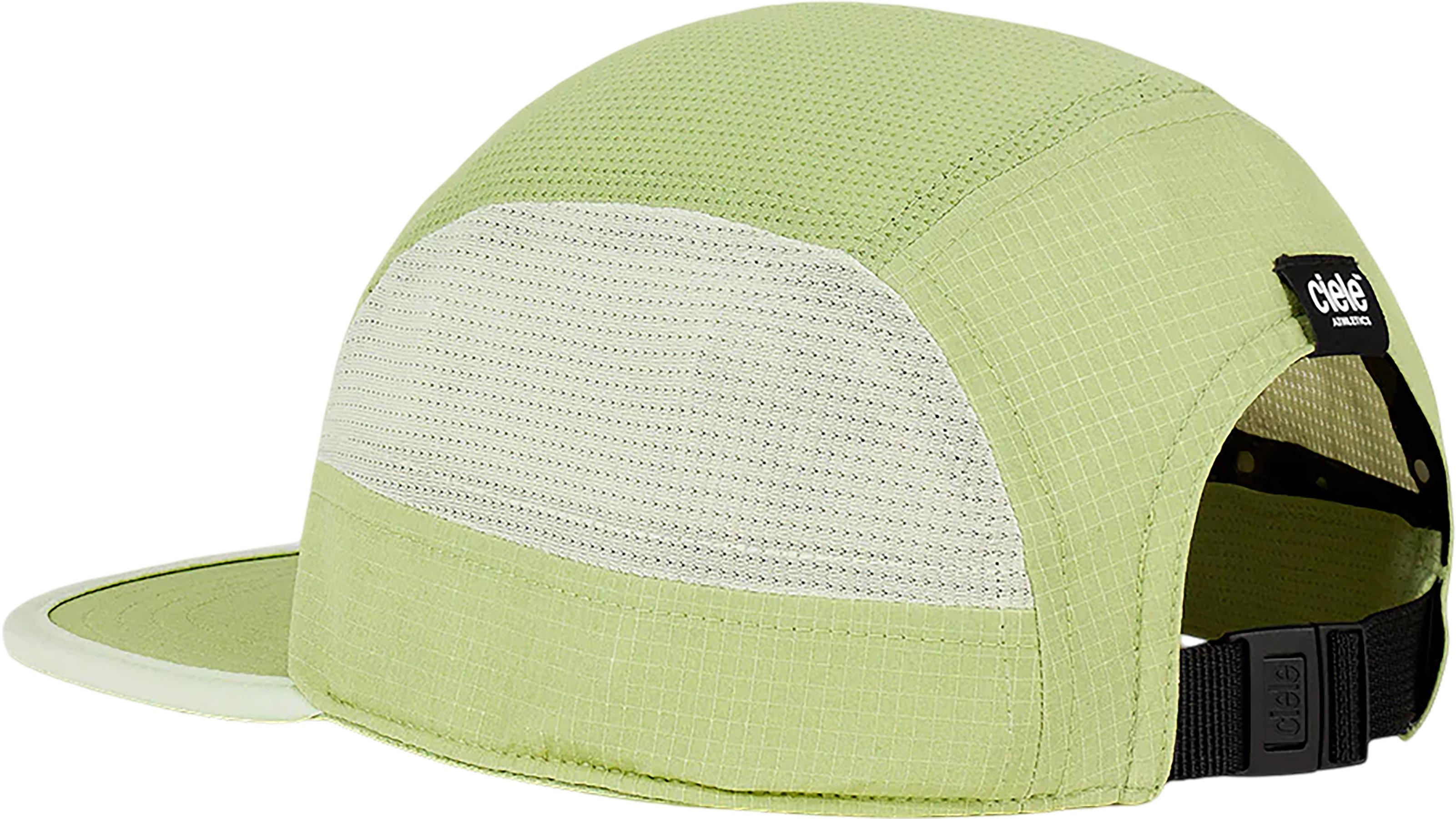Product gallery image number 2 for product GoCap - Field - Iconic Bar - Unisex