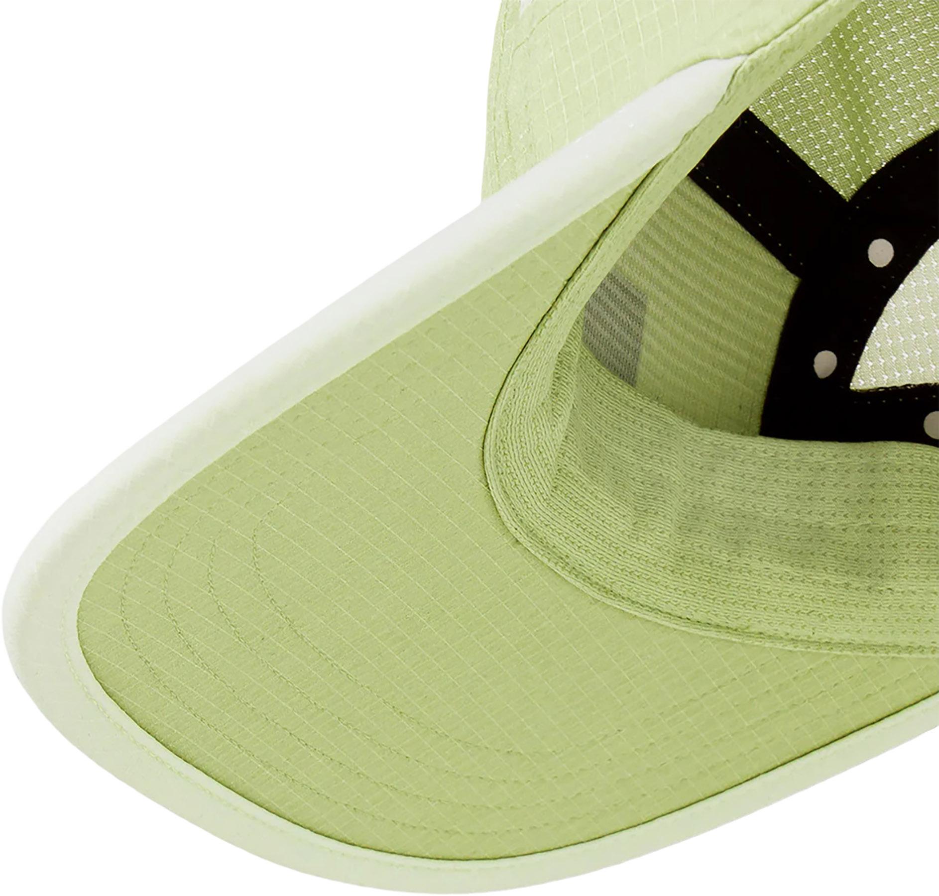 Product gallery image number 4 for product GoCap - Field - Iconic Bar - Unisex