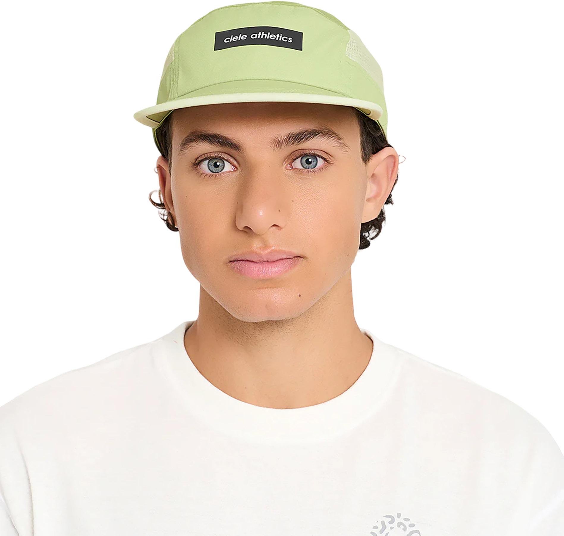 Product gallery image number 5 for product GoCap - Field - Iconic Bar - Unisex