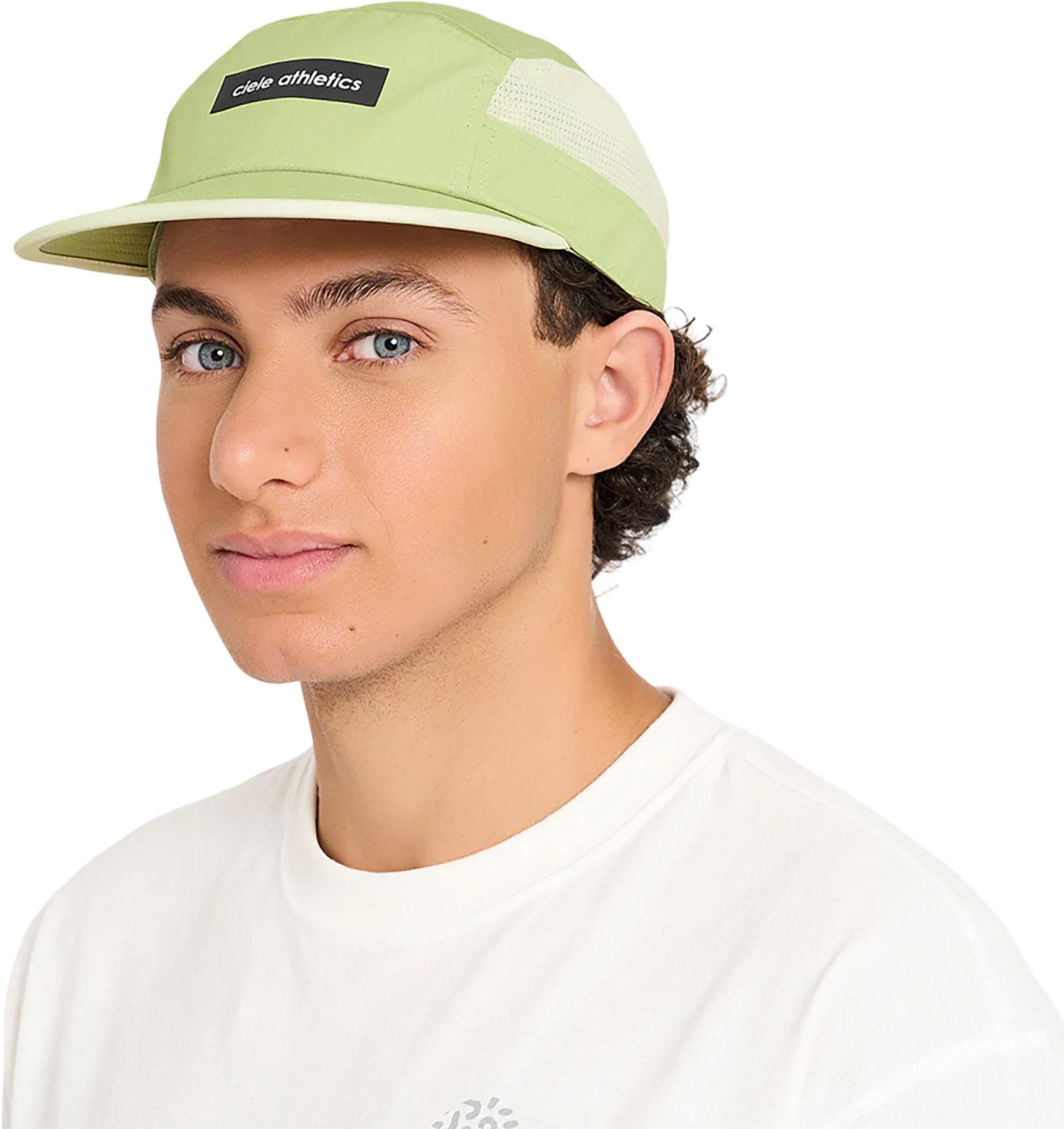 Product gallery image number 6 for product GoCap - Field - Iconic Bar - Unisex
