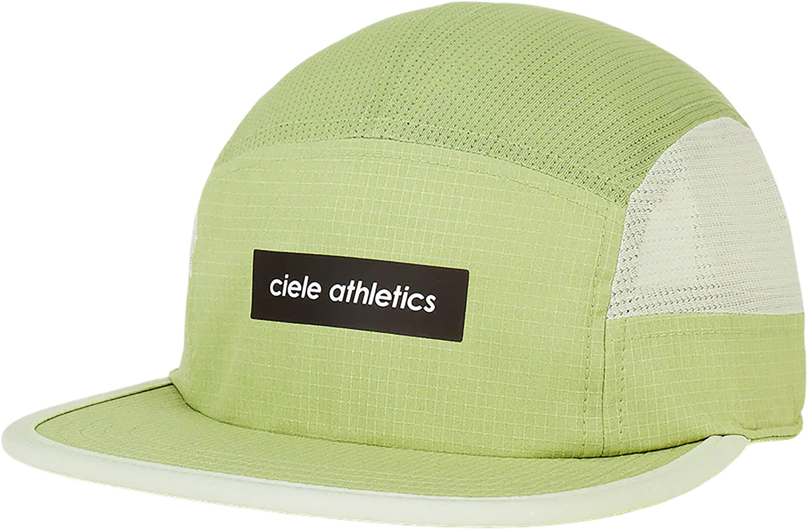 Product image for GoCap - Field - Iconic Bar - Unisex