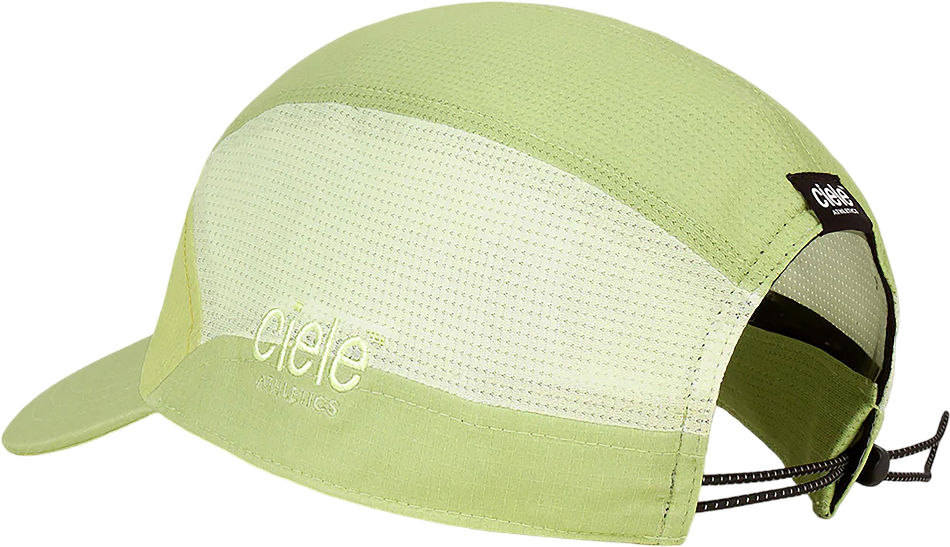 Product gallery image number 2 for product FSTCap SC - Field - Iconic SL - Unisex