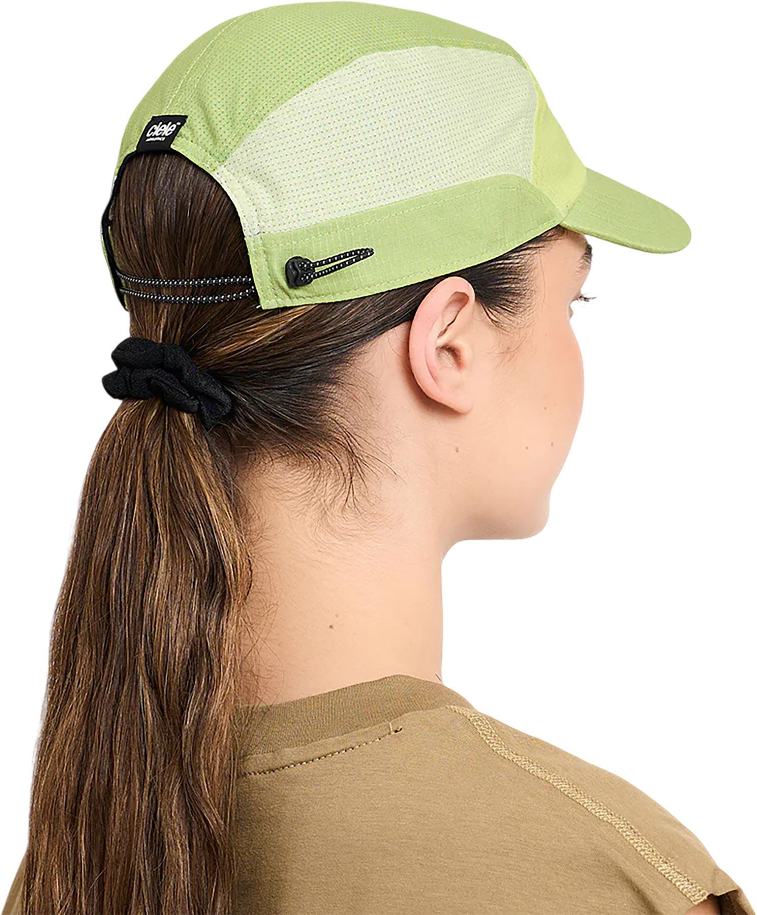 Product gallery image number 3 for product FSTCap SC - Field - Iconic SL - Unisex