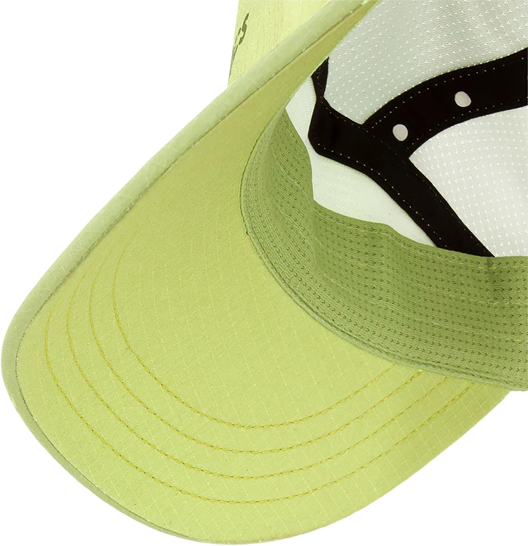 Product gallery image number 4 for product FSTCap SC - Field - Iconic SL - Unisex