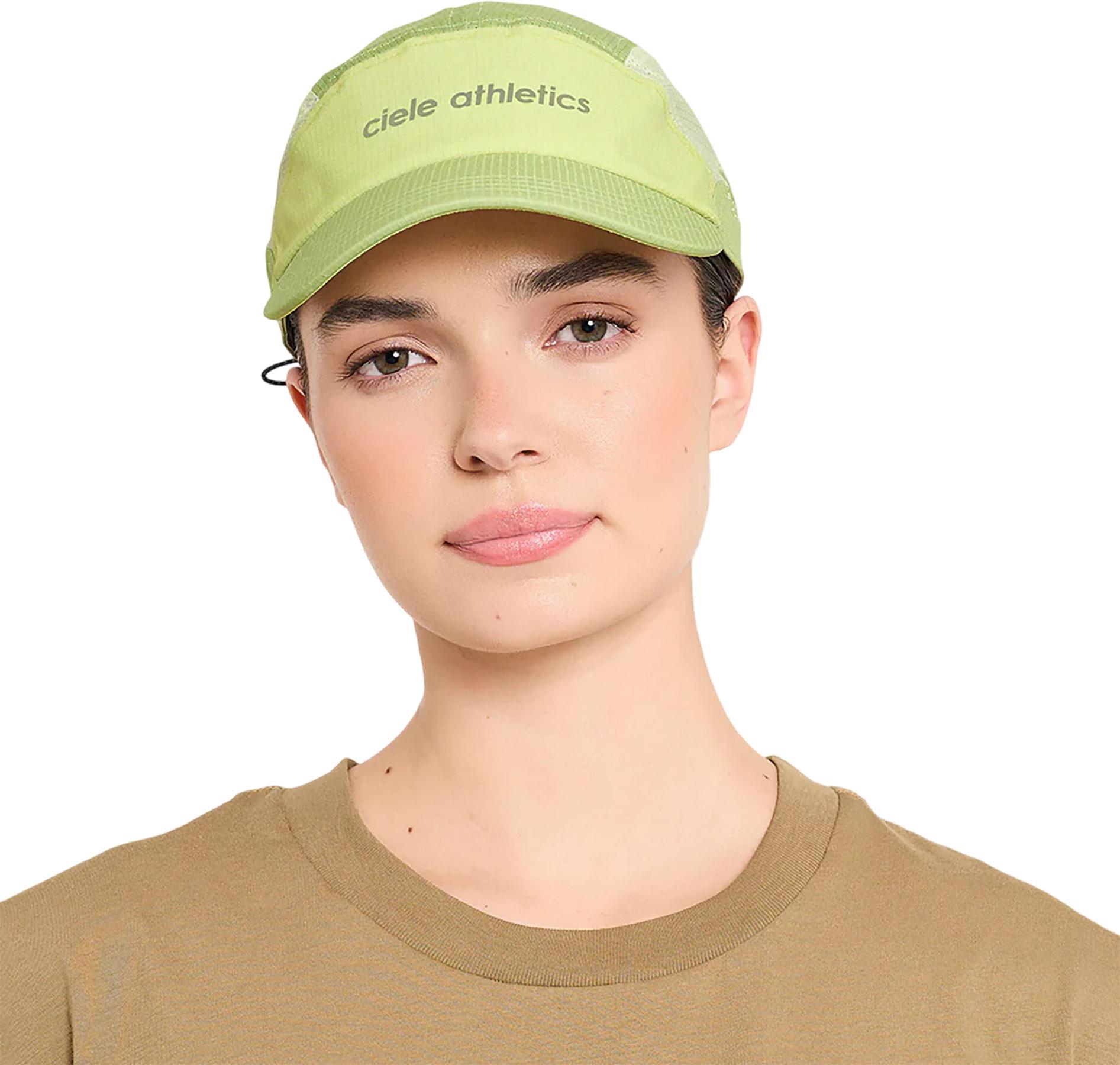 Product gallery image number 5 for product FSTCap SC - Field - Iconic SL - Unisex