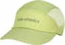 Colour: SourGreen - Tarragon