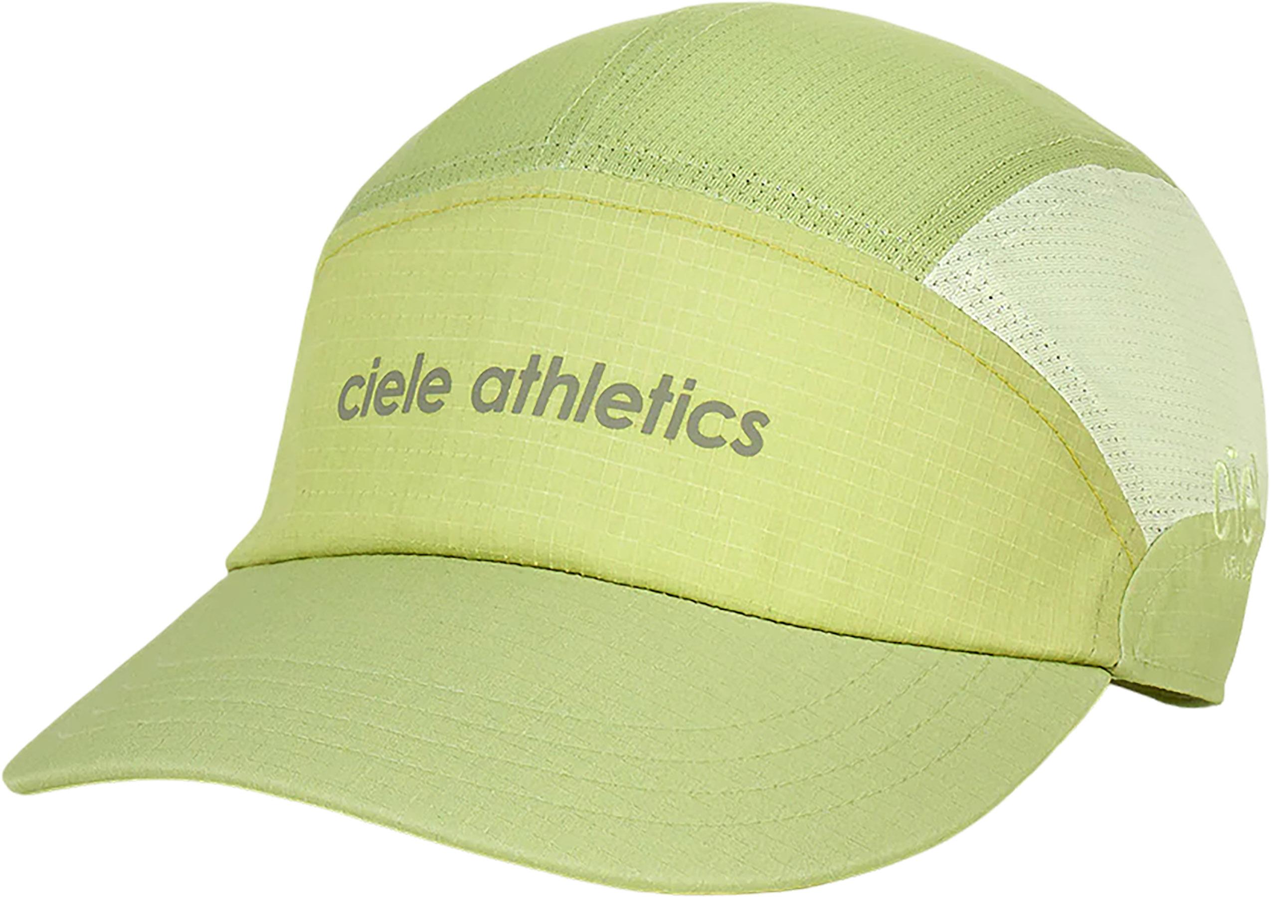 Product image for FSTCap SC - Field - Iconic SL - Unisex
