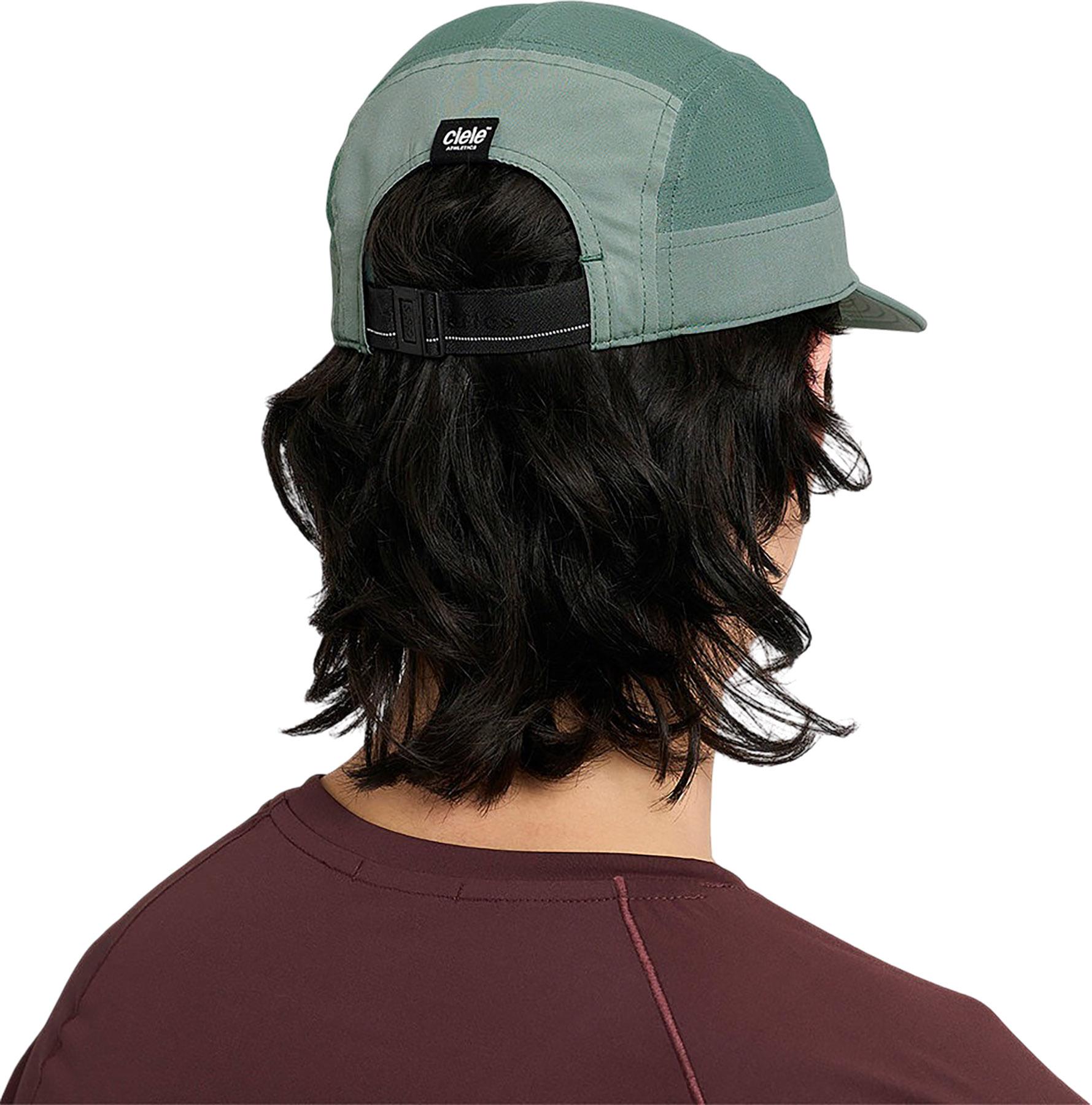 Product gallery image number 2 for product GOCap - Comp - Century - Unisex