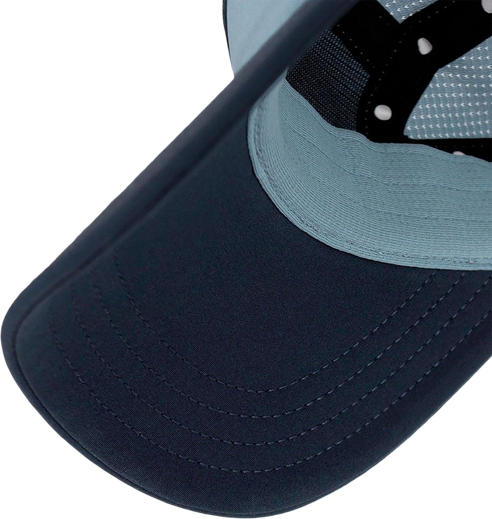 Product gallery image number 3 for product GoCap SC - Comp - C Cube - Unisex