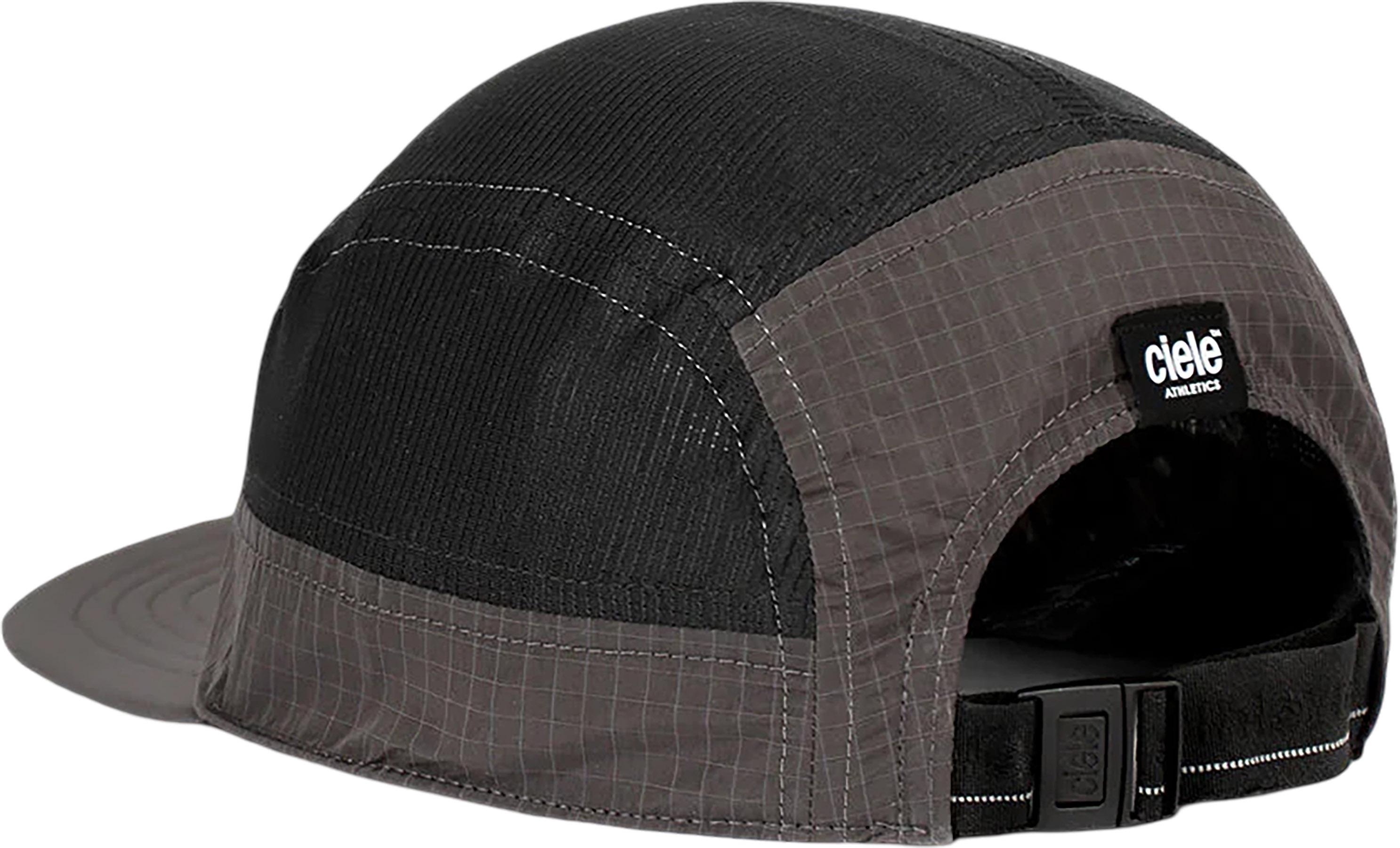 Product gallery image number 3 for product GoCap - Icon - Circle C - Unisex