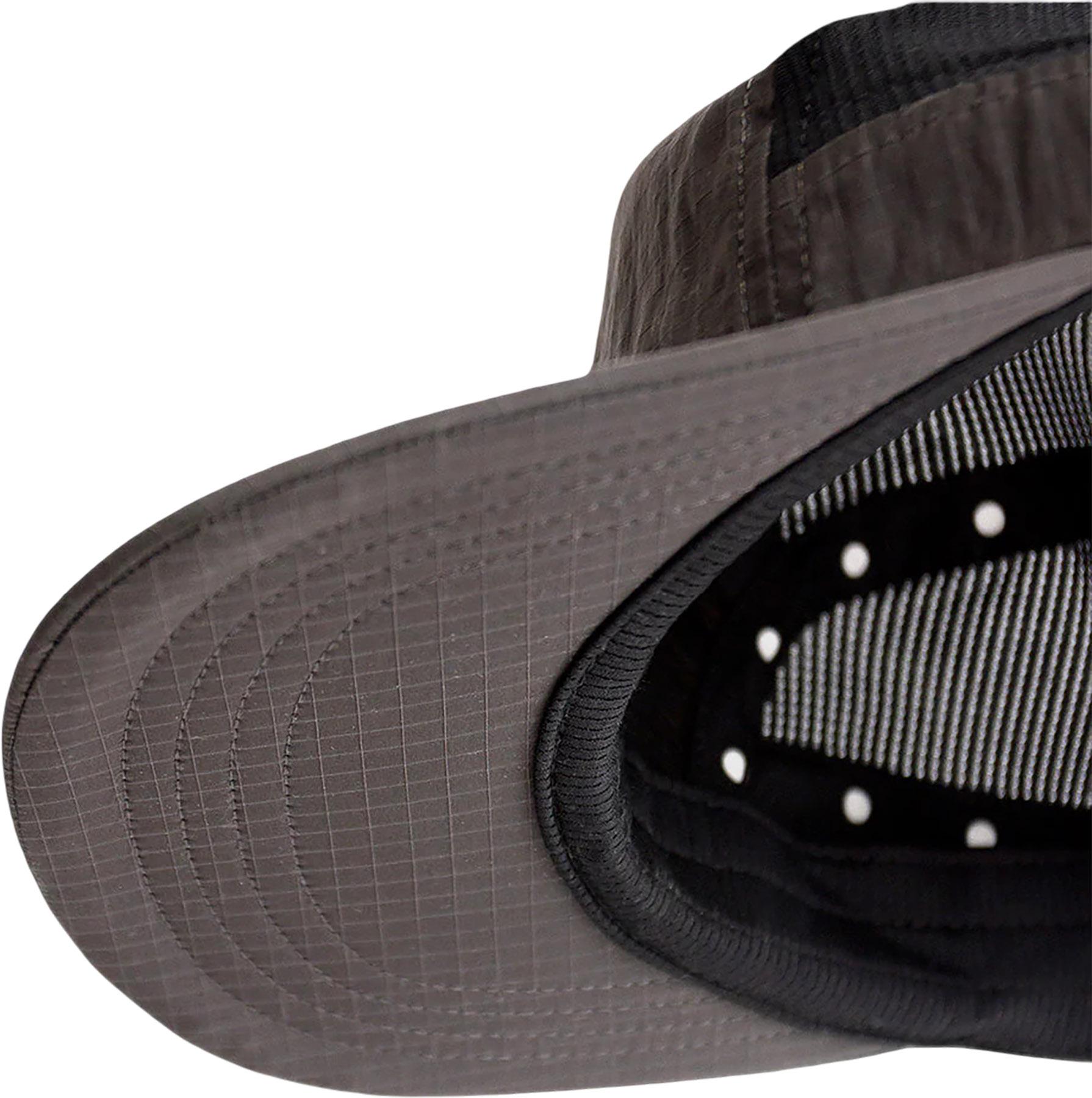 Product gallery image number 2 for product GoCap - Icon - Circle C - Unisex