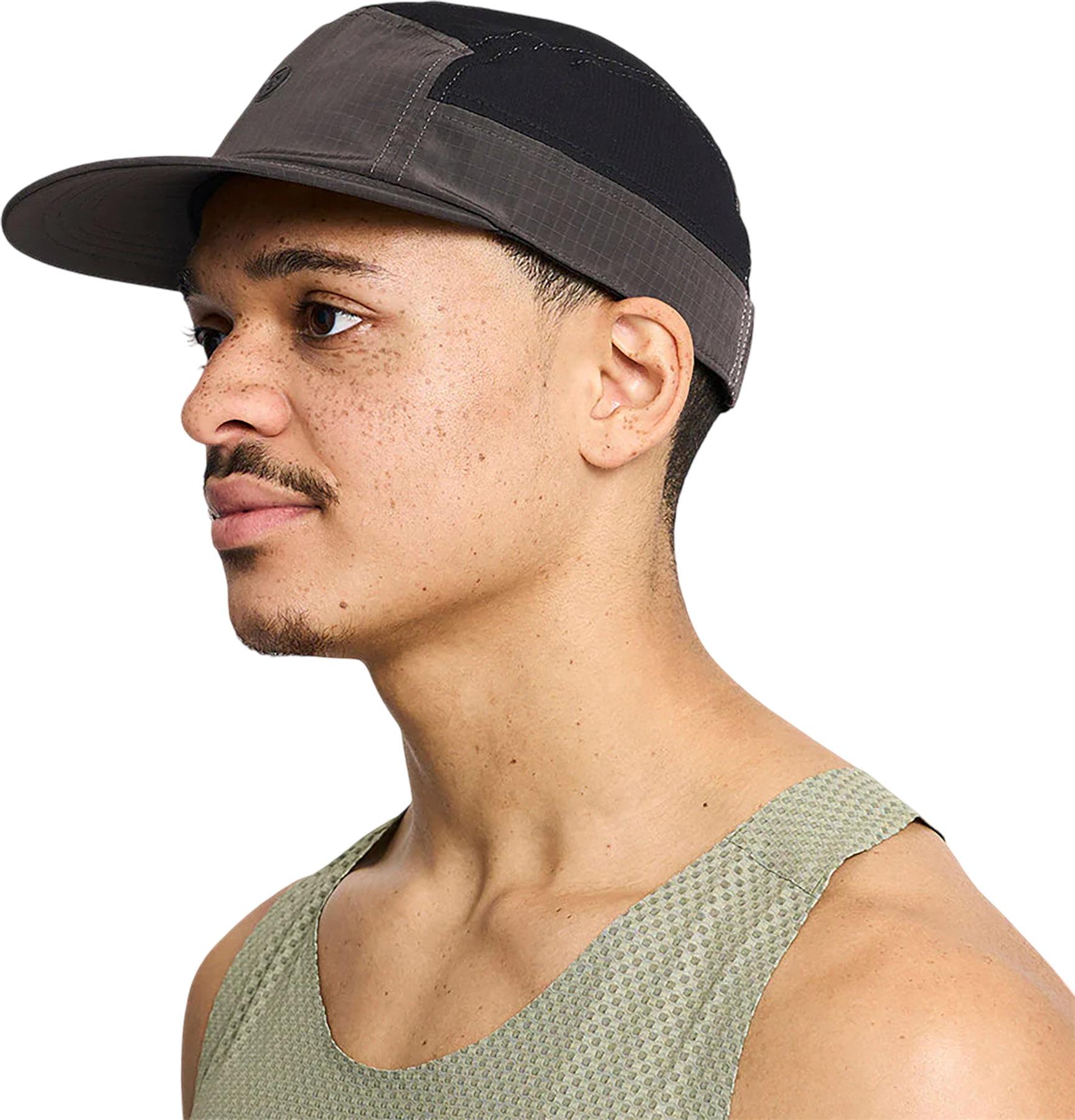 Product gallery image number 4 for product GoCap - Icon - Circle C - Unisex