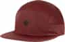 Colour: Andorra