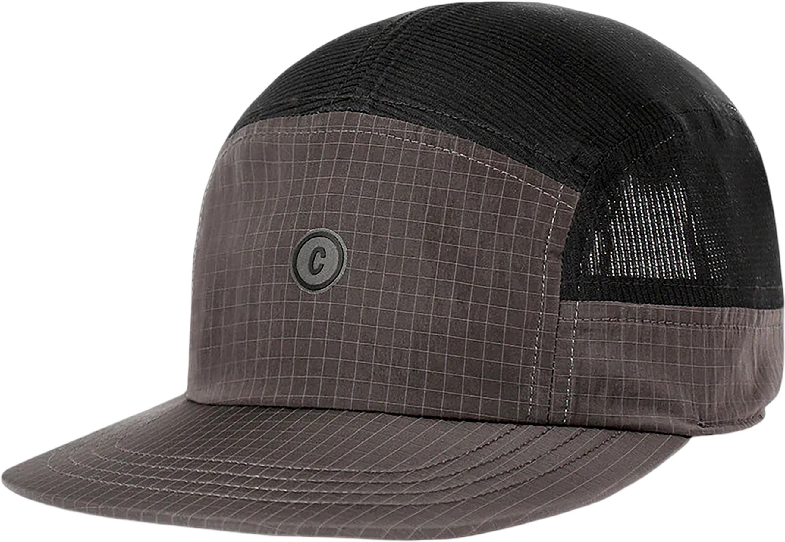 Product image for GoCap - Icon - Circle C - Unisex