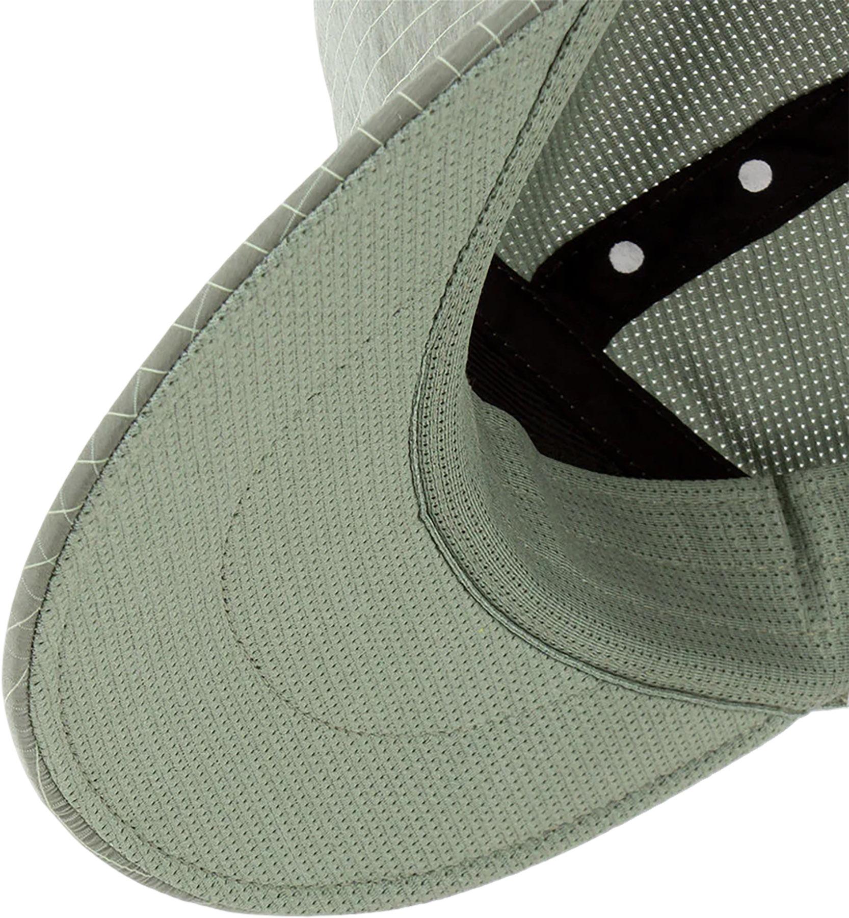 Product gallery image number 2 for product FSTCap SC - Short Brim - Icon - Circle C - Unisex