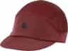 Colour: Andorra