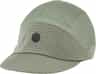 Colour: Toad