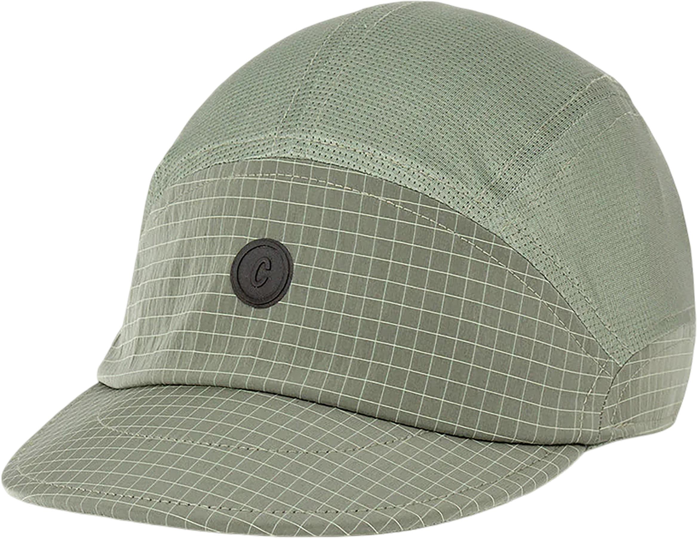Product image for FSTCap SC - Short Brim - Icon - Circle C - Unisex