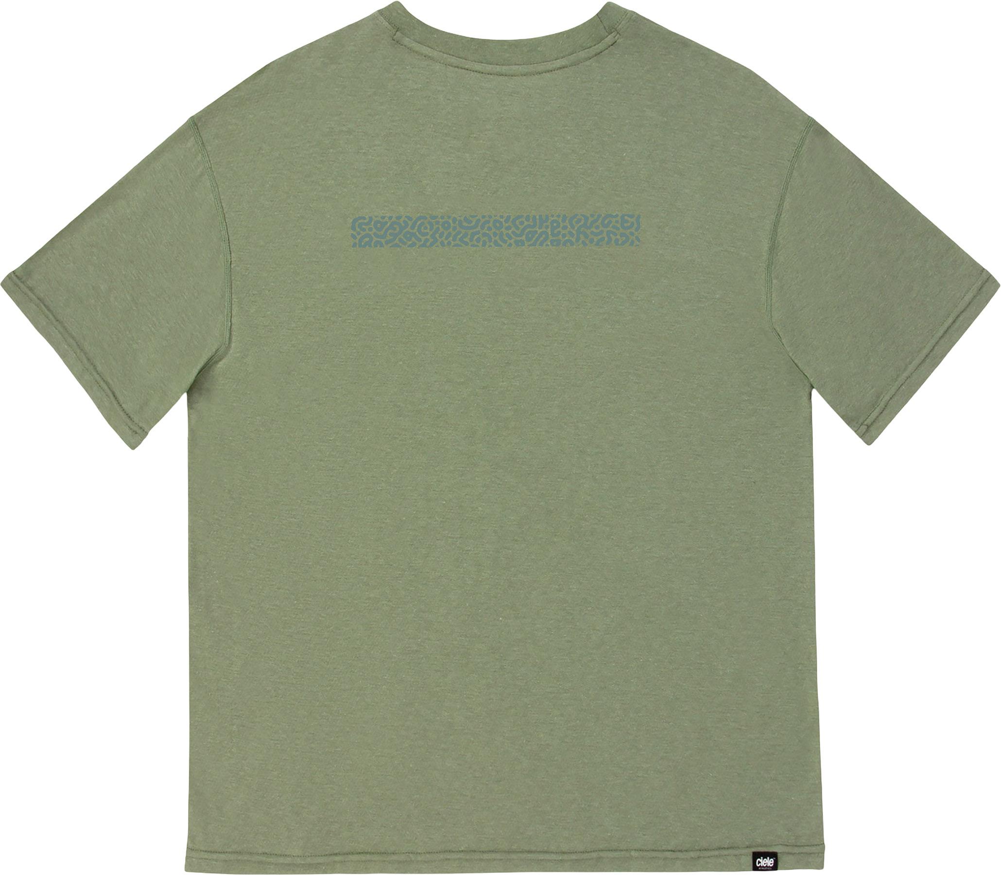 Product gallery image number 2 for product GoCap SC - Field - Capital RC - Unisex