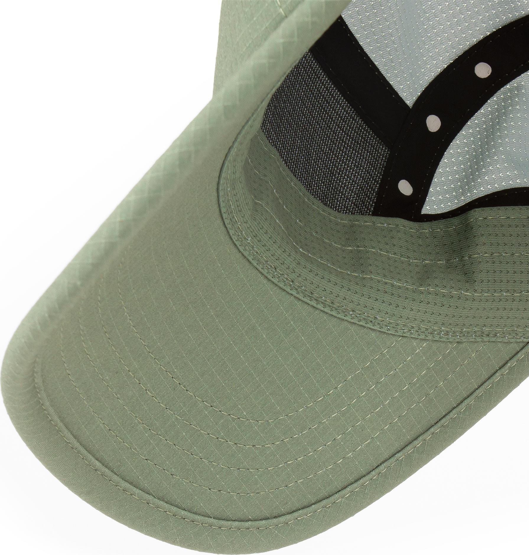 Product gallery image number 5 for product GoCap SC - Field - Capital RC - Unisex