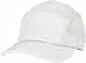 Couleur: Light Grey