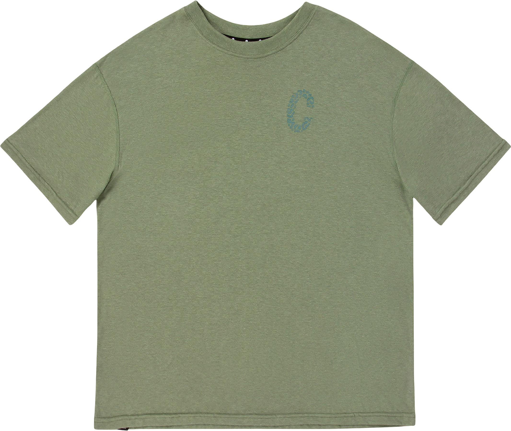 Product image for GoCap SC - Field - Capital RC - Unisex