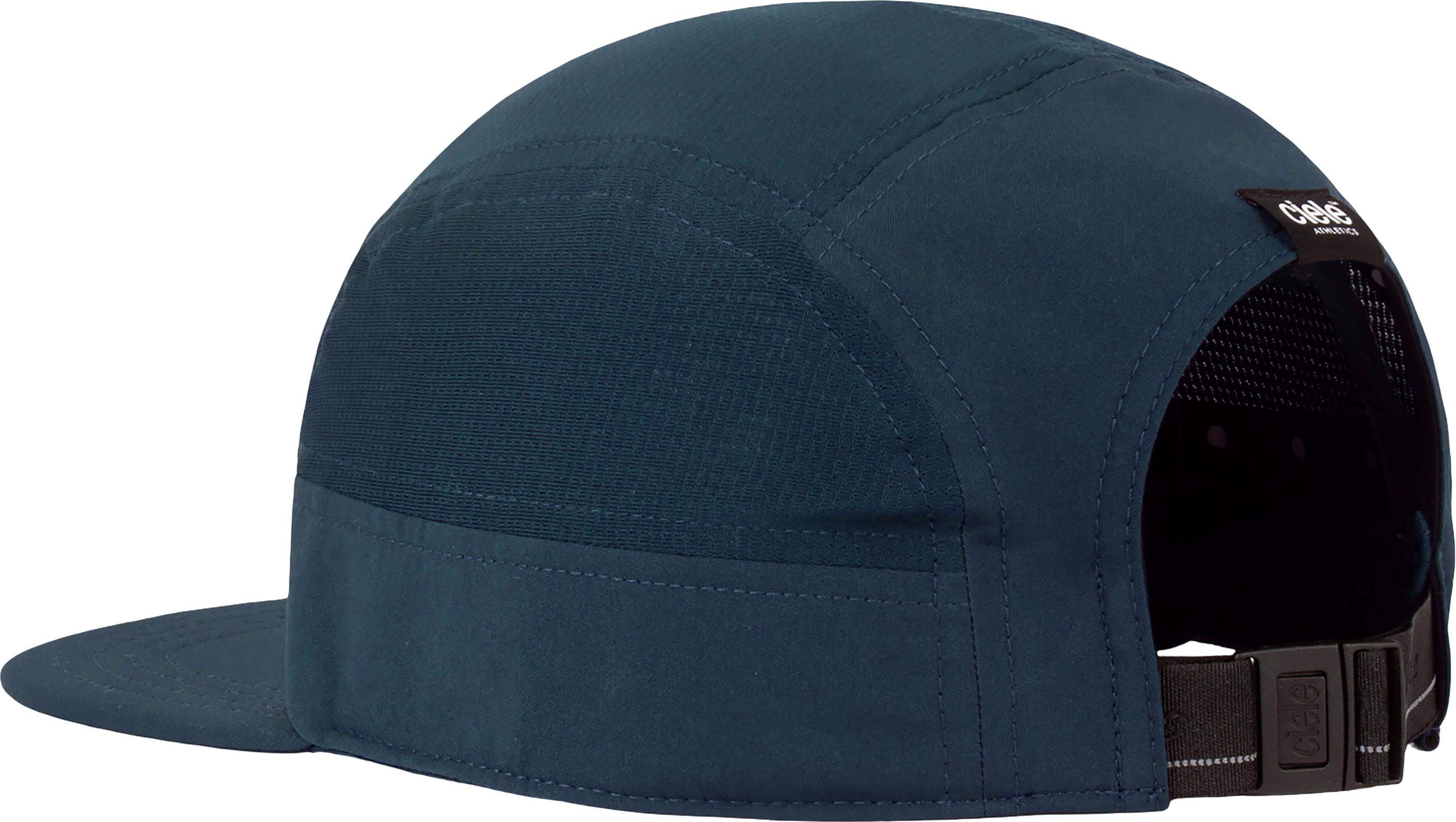 Product gallery image number 5 for product GoCap - Comp - Ninety - Unisex