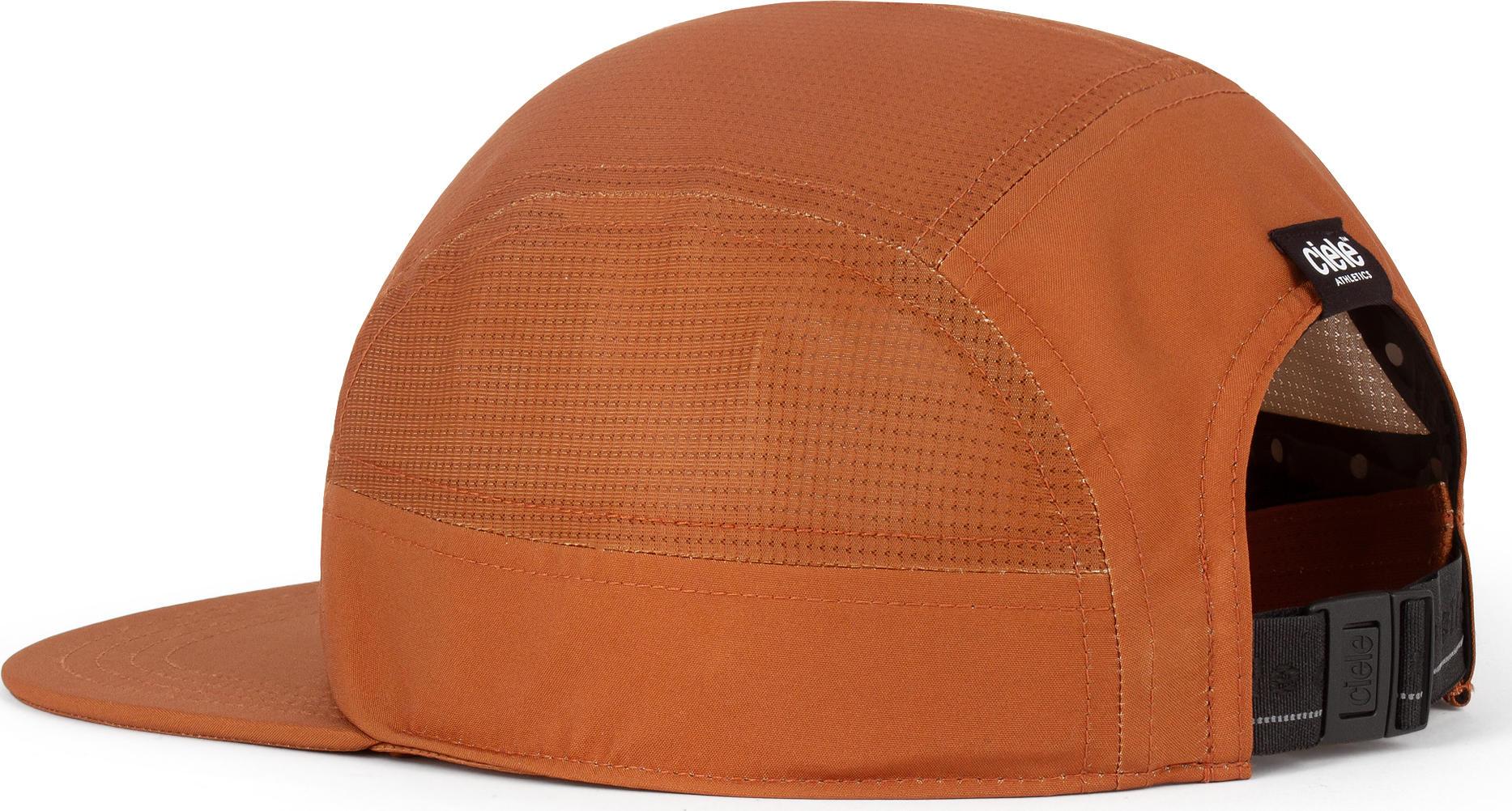 Product gallery image number 5 for product GoCap - Comp - Ninety - Unisex