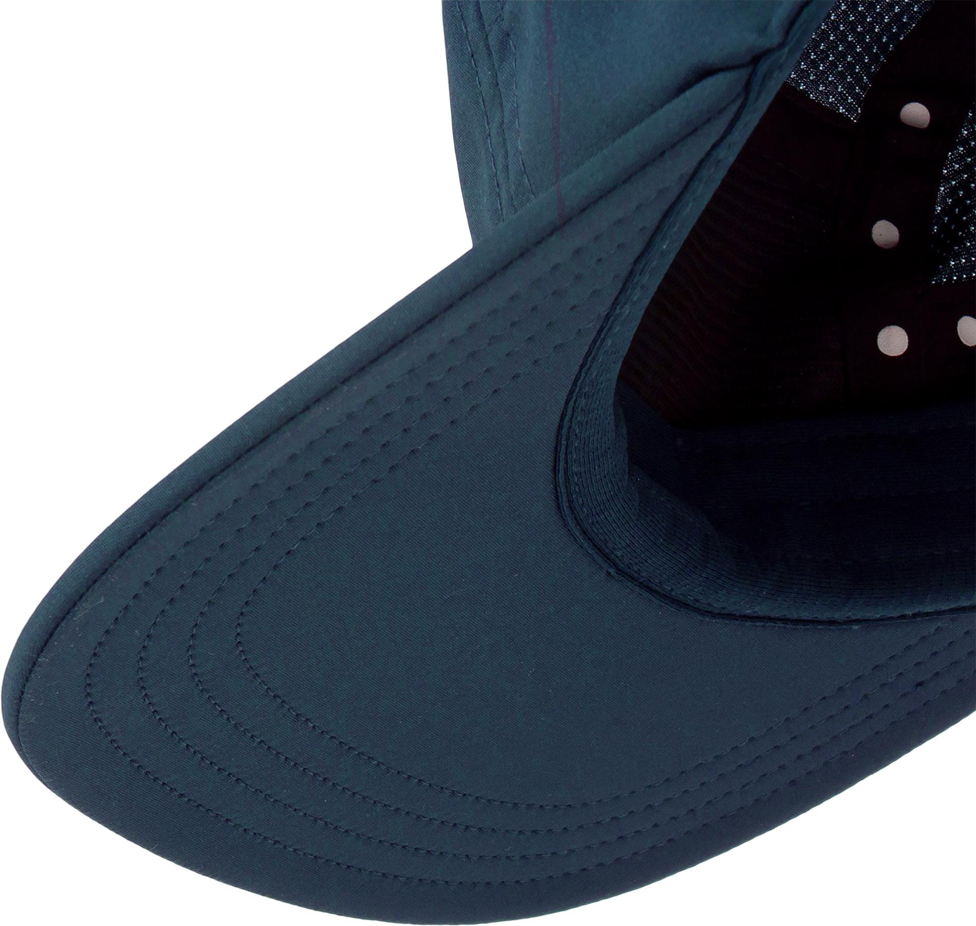 Product gallery image number 2 for product GoCap - Comp - Ninety - Unisex