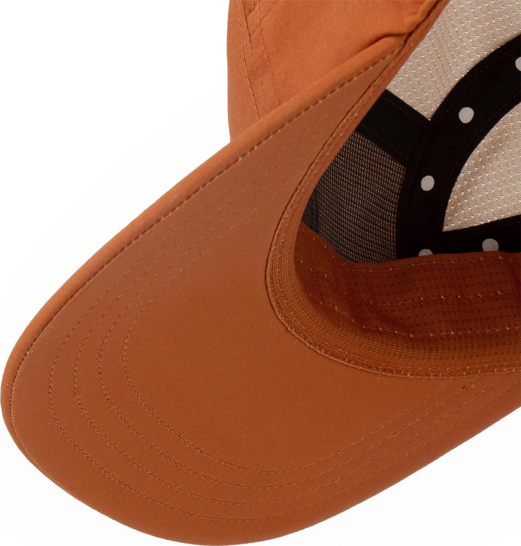 Product gallery image number 2 for product GoCap - Comp - Ninety - Unisex