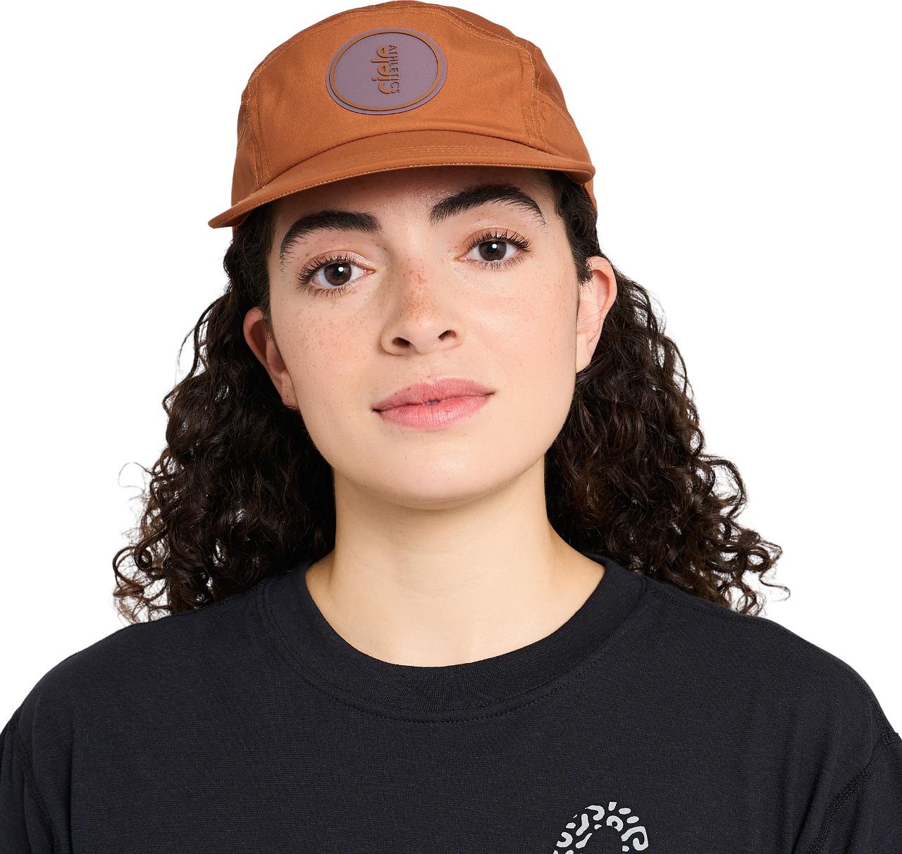 Product gallery image number 3 for product GoCap - Comp - Ninety - Unisex
