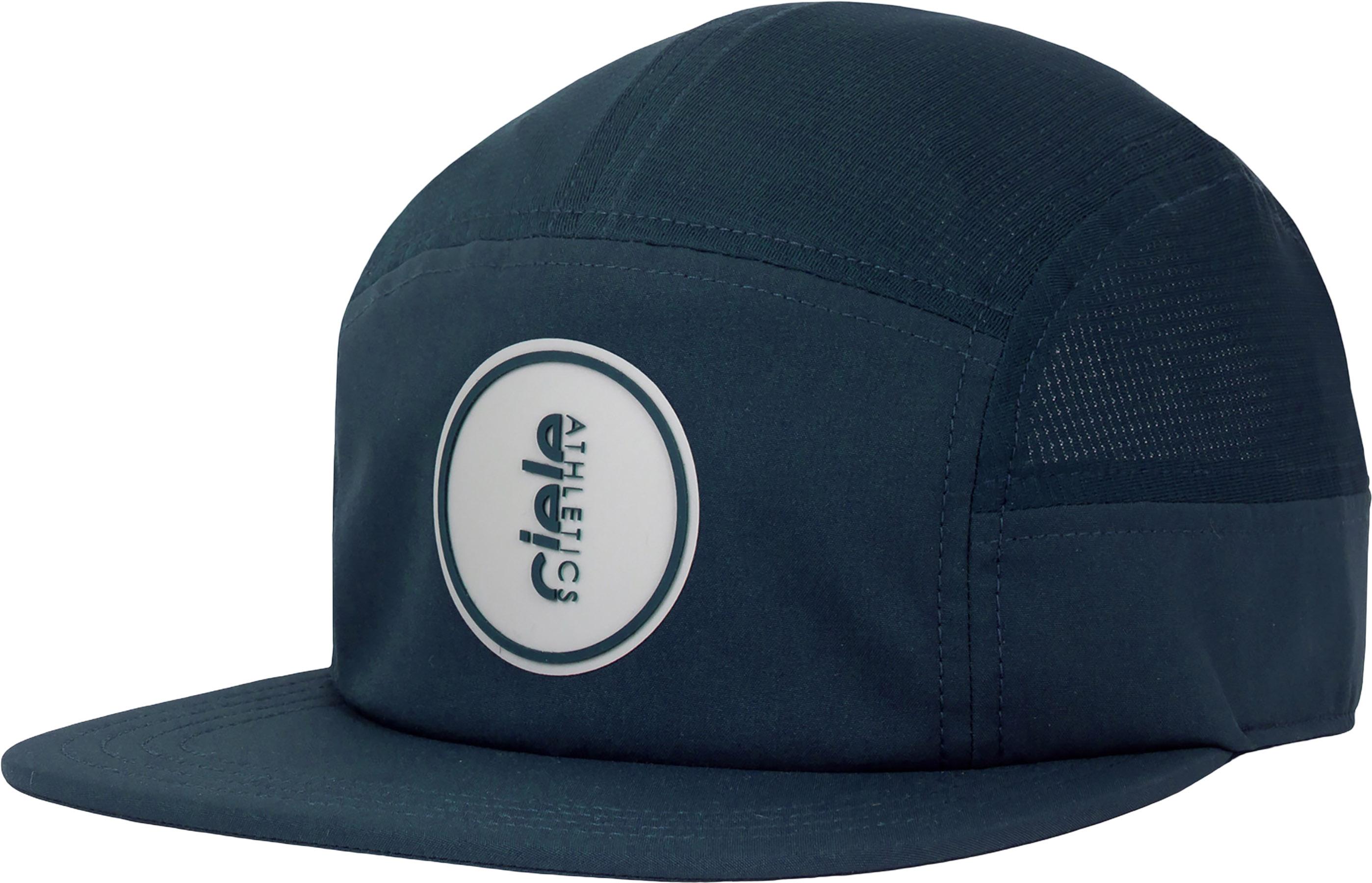 Product image for GoCap - Comp - Ninety - Unisex