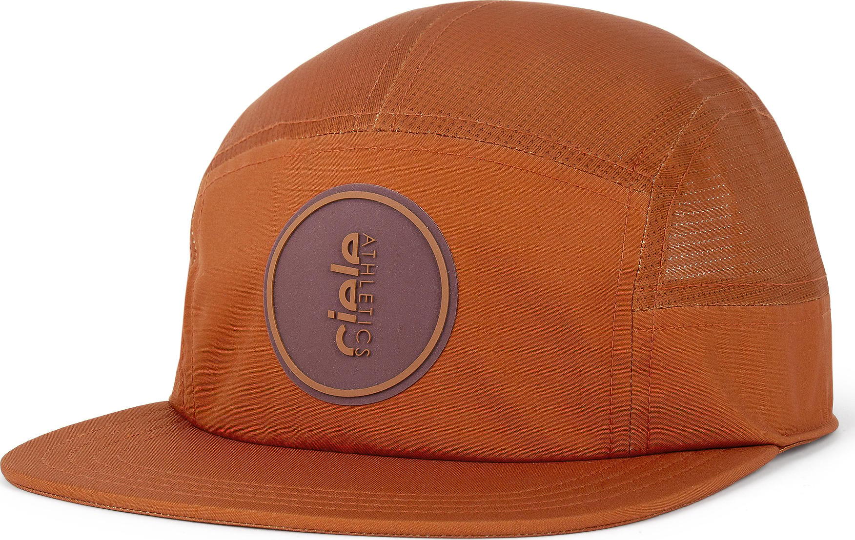 Product image for GoCap - Comp - Ninety - Unisex