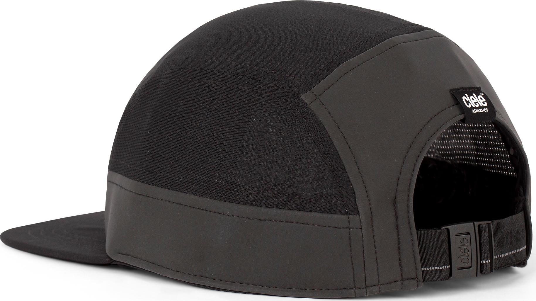 Numéro de l'image de la galerie de produits 4 pour le produit Casquette Go - NiteRite - Athletics - Unisexe