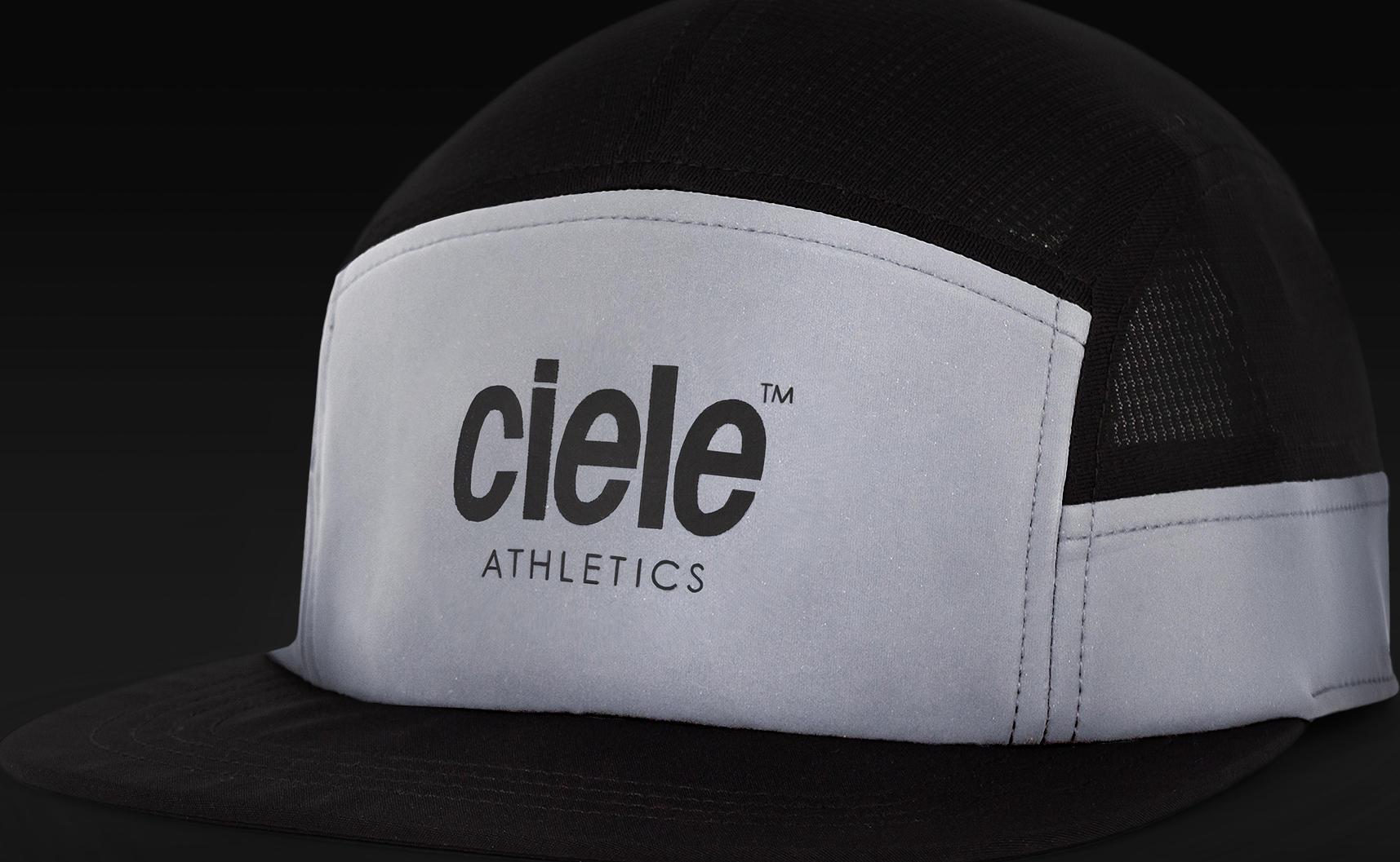 Numéro de l'image de la galerie de produits 5 pour le produit Casquette Go - NiteRite - Athletics - Unisexe