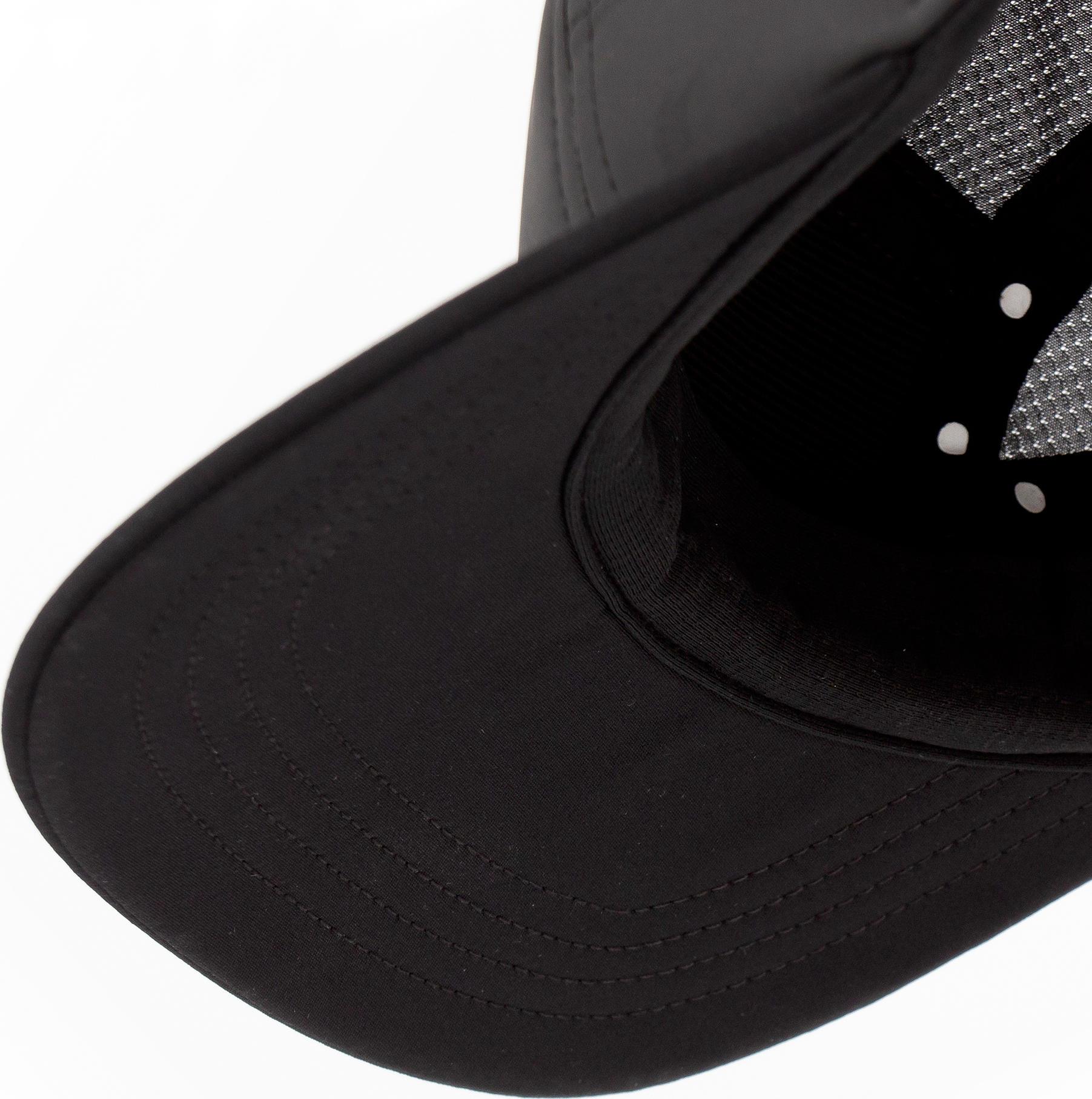 Numéro de l'image de la galerie de produits 2 pour le produit Casquette Go - NiteRite - Athletics - Unisexe