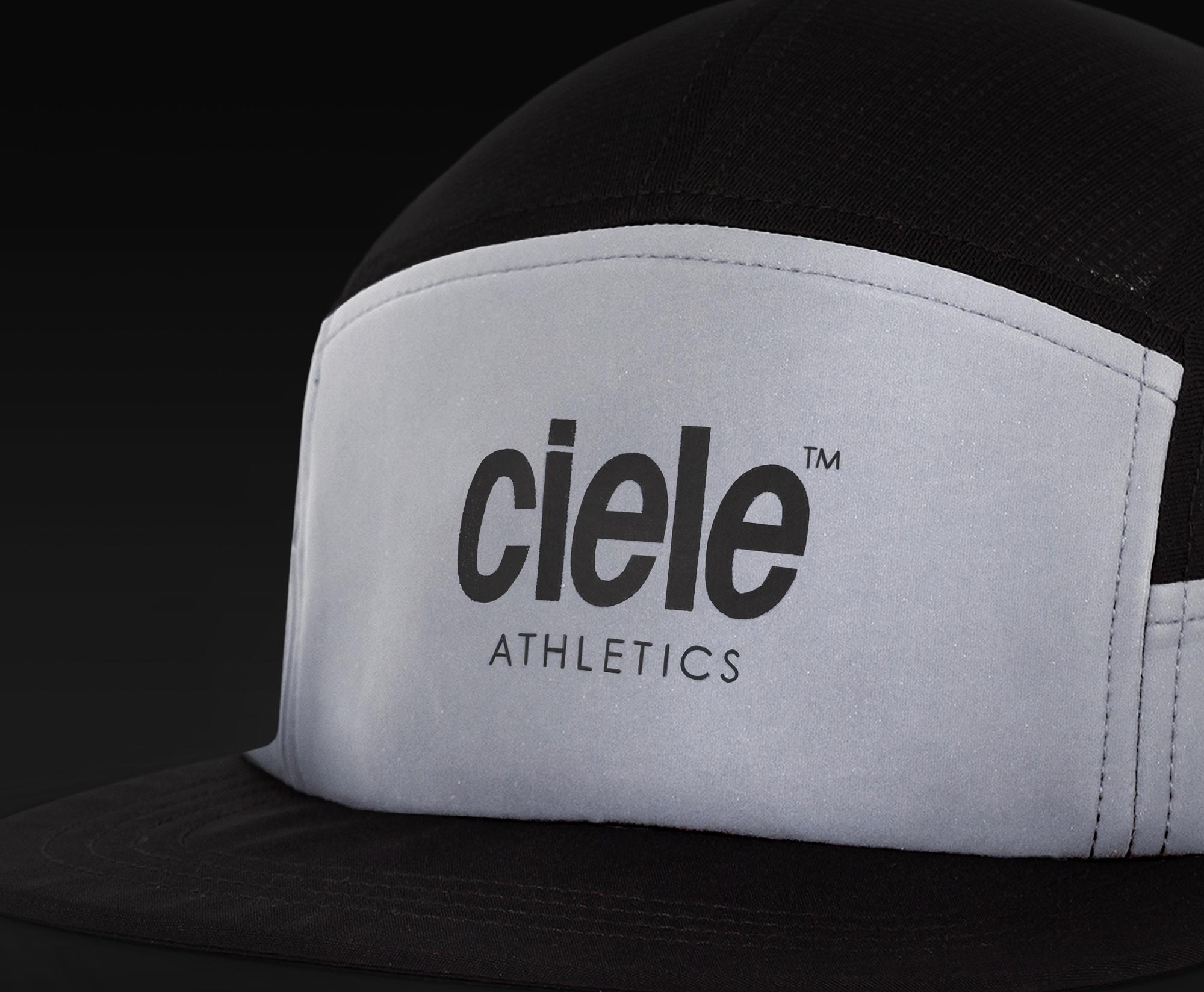 Numéro de l'image de la galerie de produits 3 pour le produit Casquette Go - NiteRite - Athletics - Unisexe