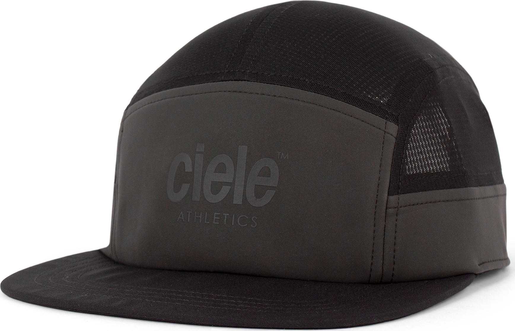 Product image for GoCap - NiteRite - Athletics - Unisex